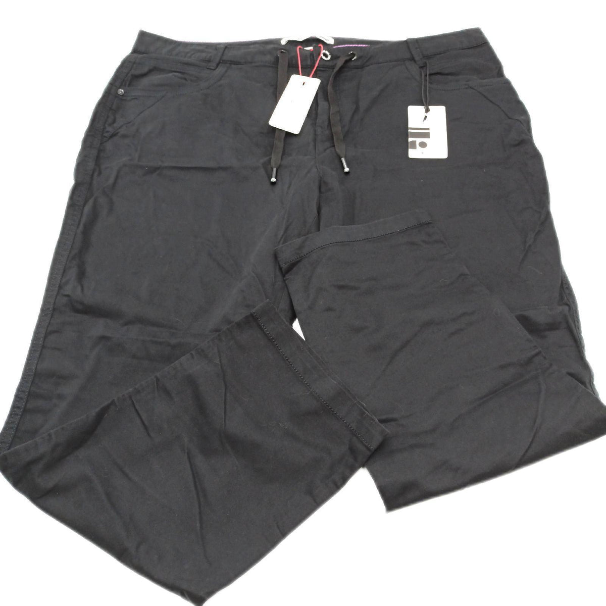 Street One Casual Hose