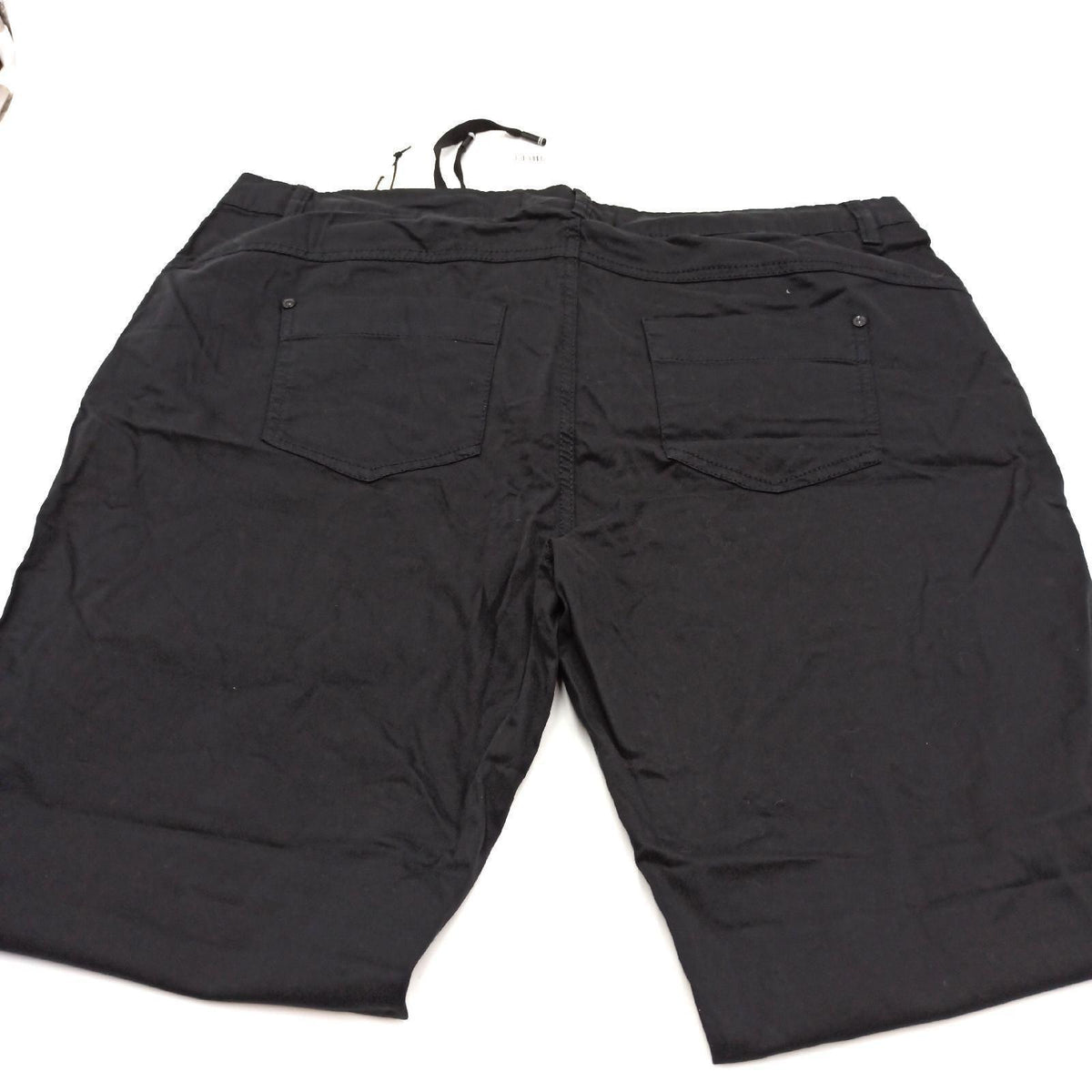 Street One Casual Hose