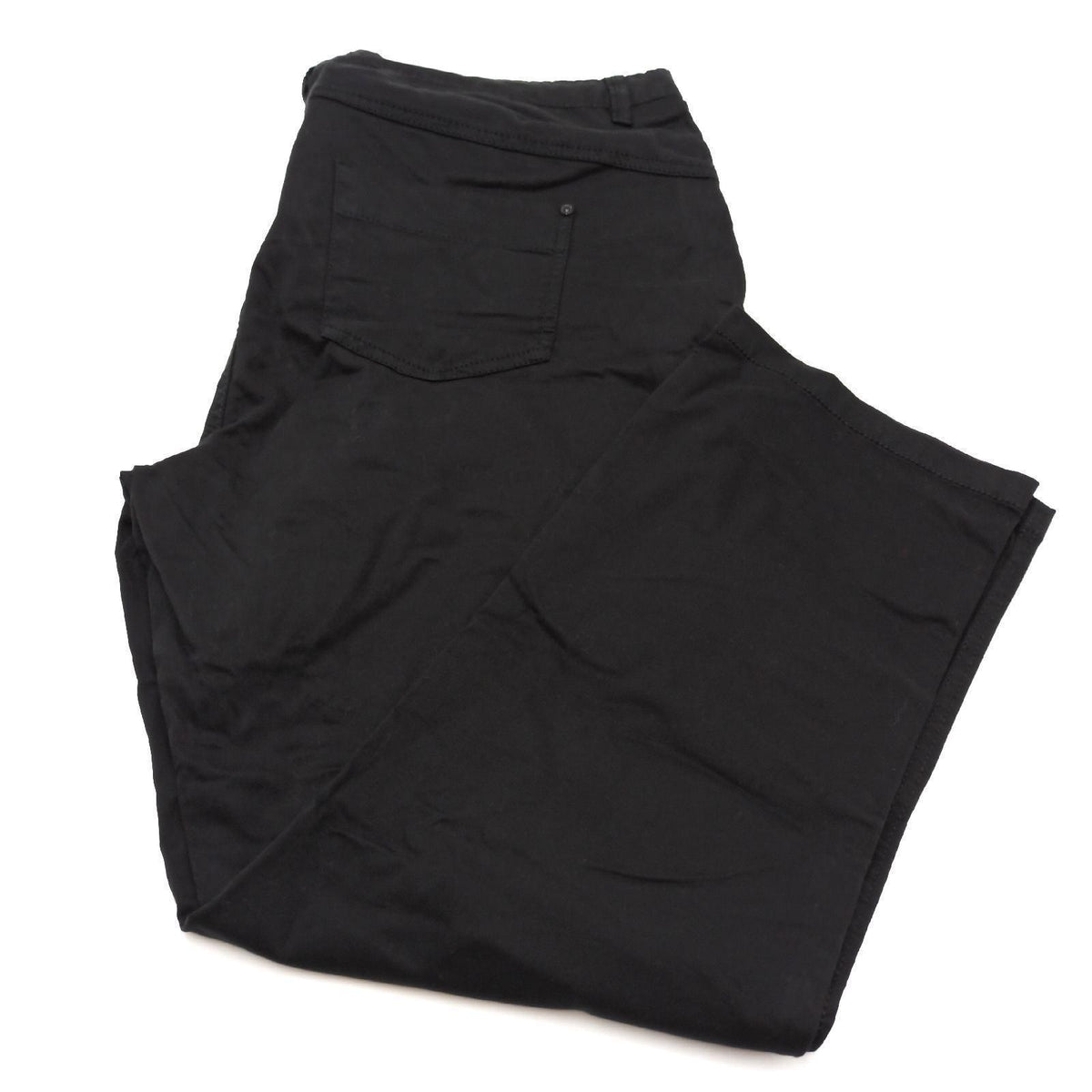Street One Casual Hose