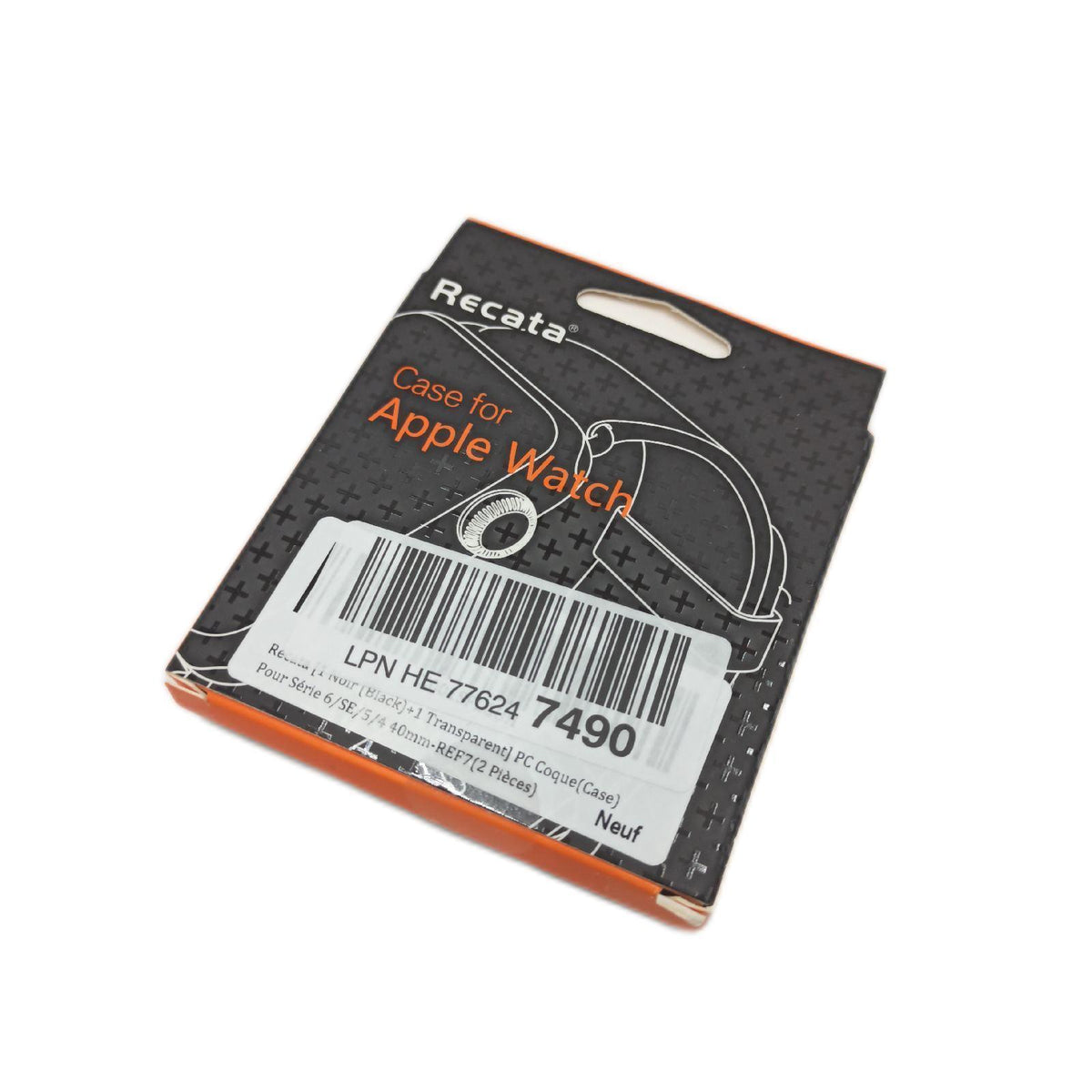 Recata PC Cover Bildschirm Schutz Glas 8 11 Zoll Sets Displayfolie Schutzglas Sicherheit