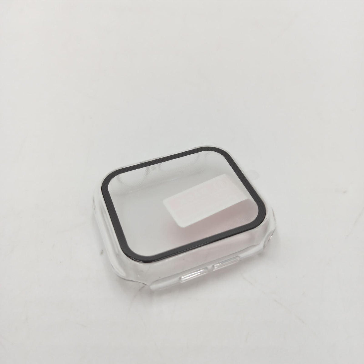 Recata PC Cover Bildschirm Schutz Glas 8 11 Zoll Sets Displayfolie Schutzglas Sicherheit