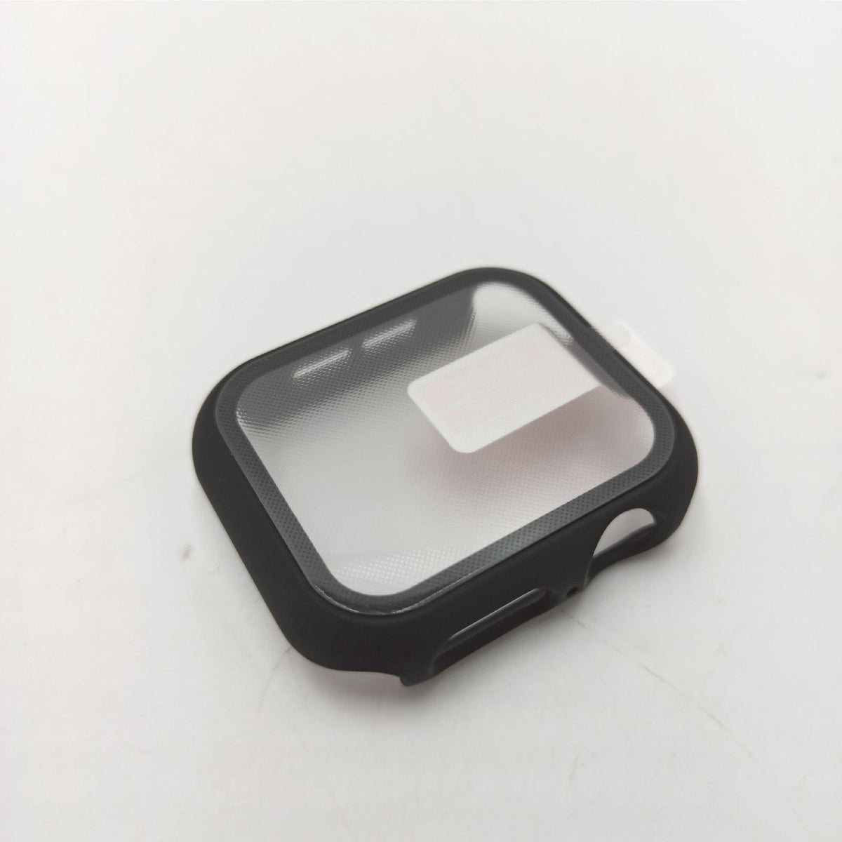Recata PC Cover Bildschirm Schutz Glas 8 11 Zoll Sets Displayfolie Schutzglas Sicherheit