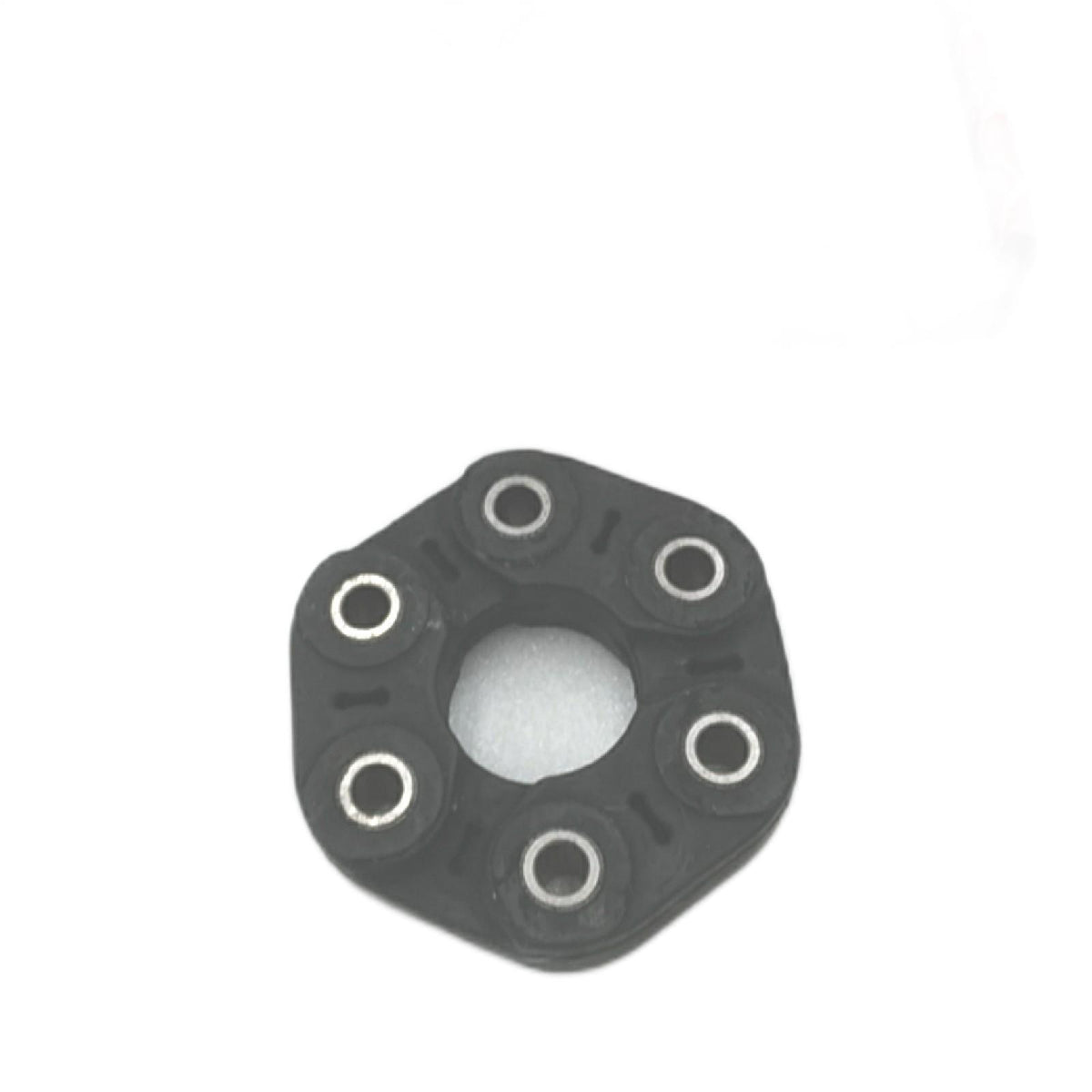 febi bilstein 43472 Gelenkscheibensatz für Kardanwelle  1 Stück