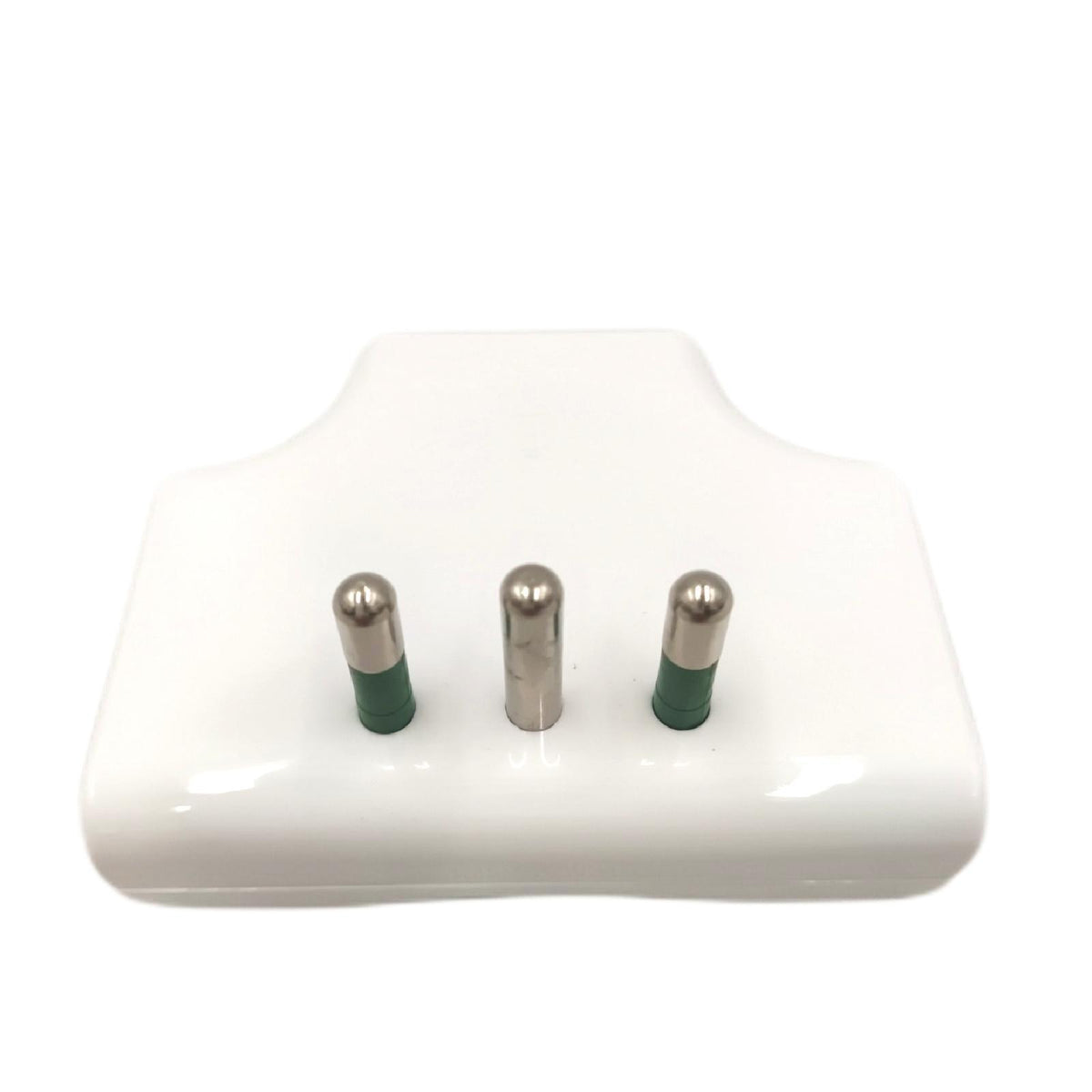 FANTON 82220 Stromstecker-Adapter