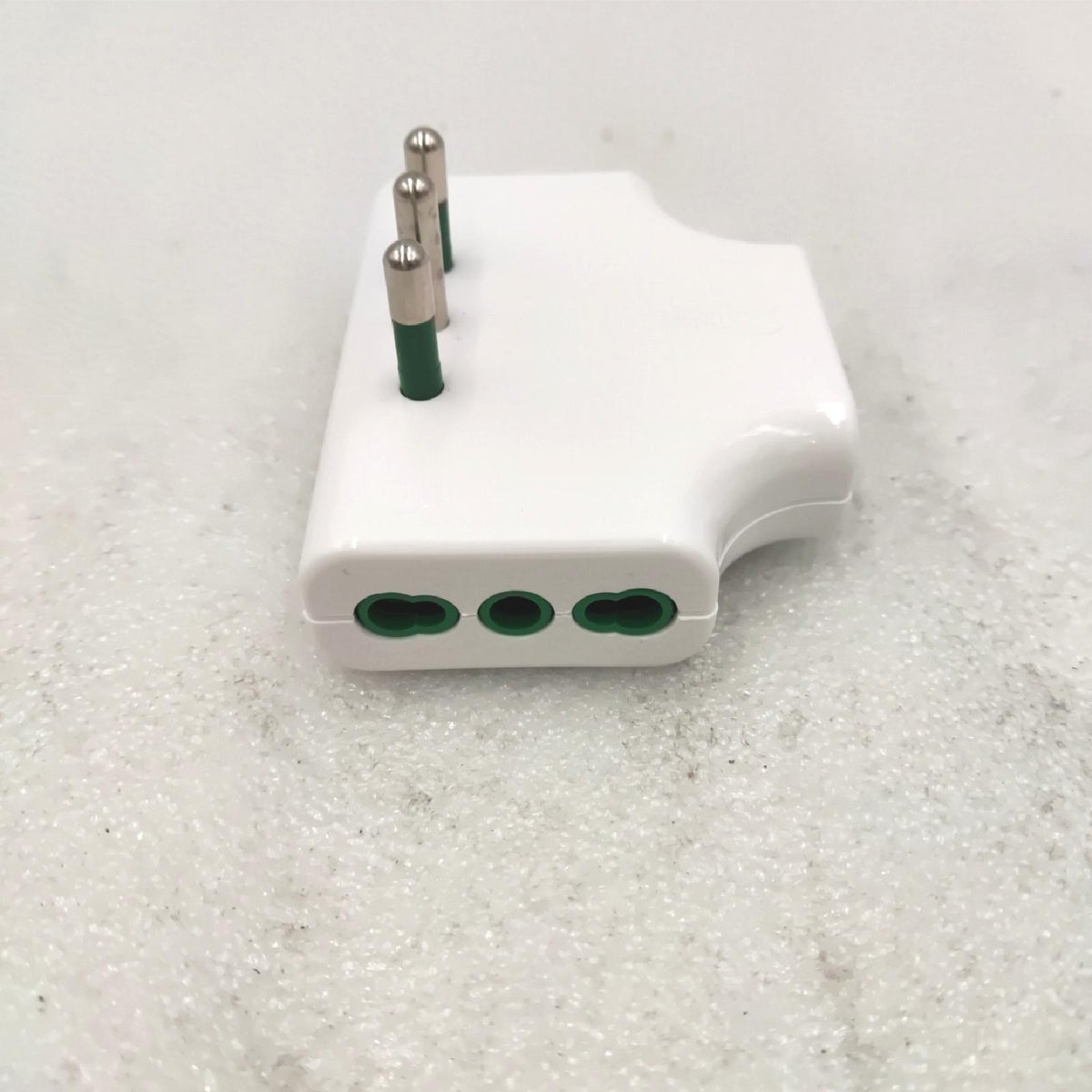 FANTON 82220 Stromstecker-Adapter