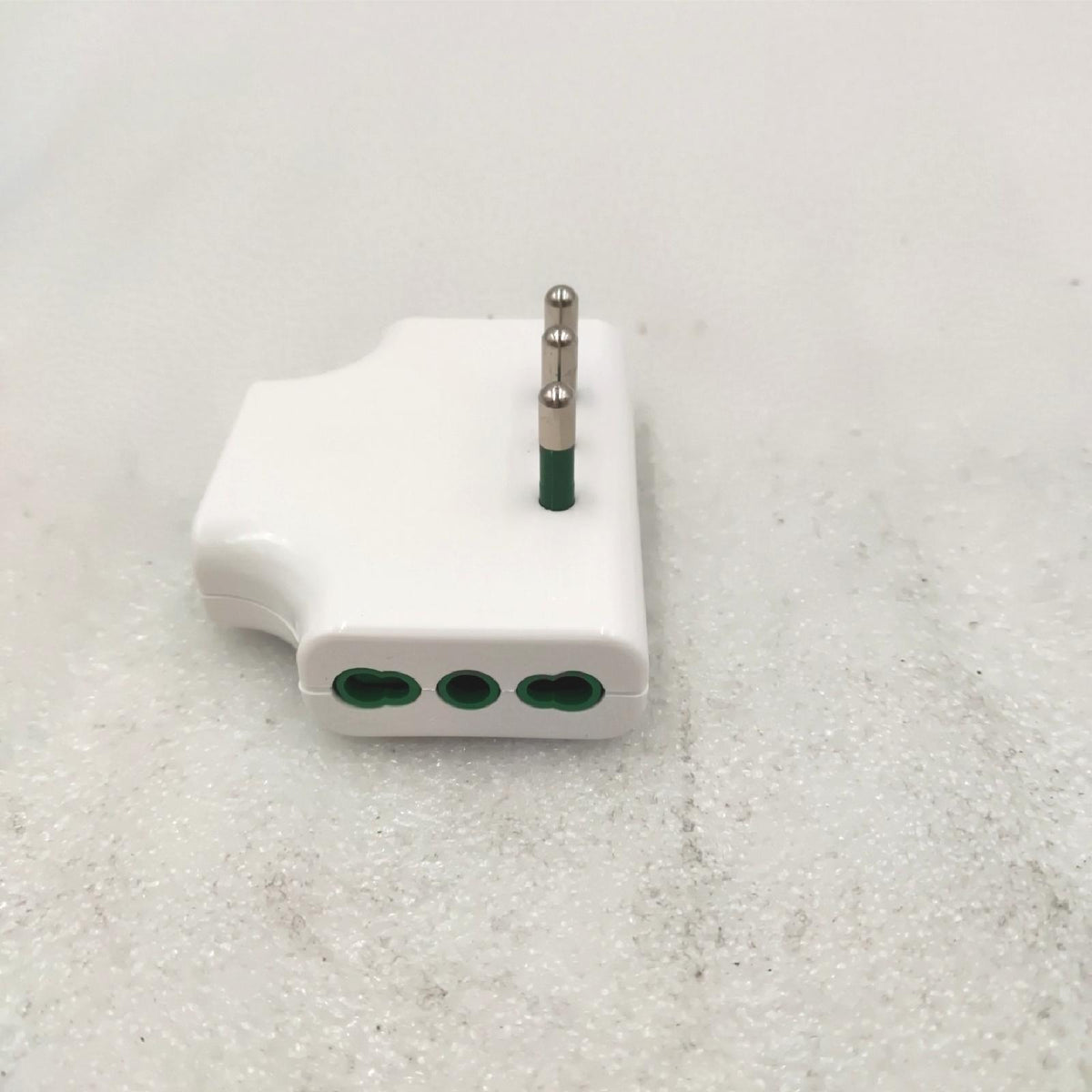 FANTON 82220 Stromstecker-Adapter
