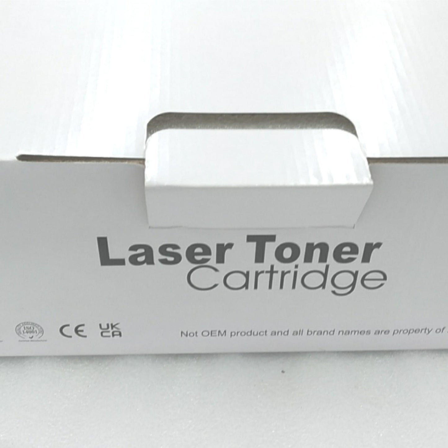 Wahr Tn247 Tn 243Cmyk Kompatibel Druckerpatronen Dcp L3550cdw Toner ImageERGY