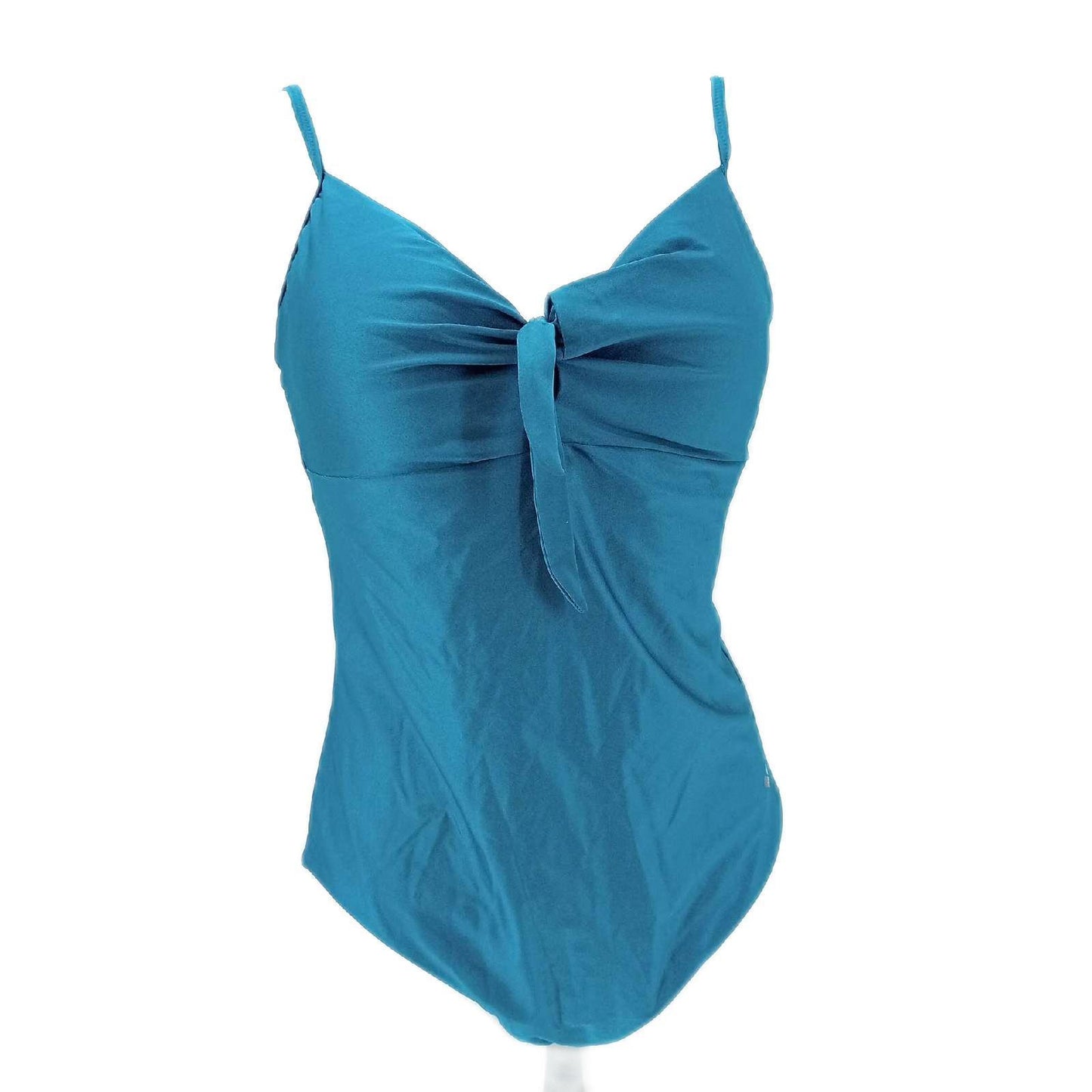 Arena Badeanzug Damen Bademode Shila U Back Sportlich Elegant Strandmode Beachwear
