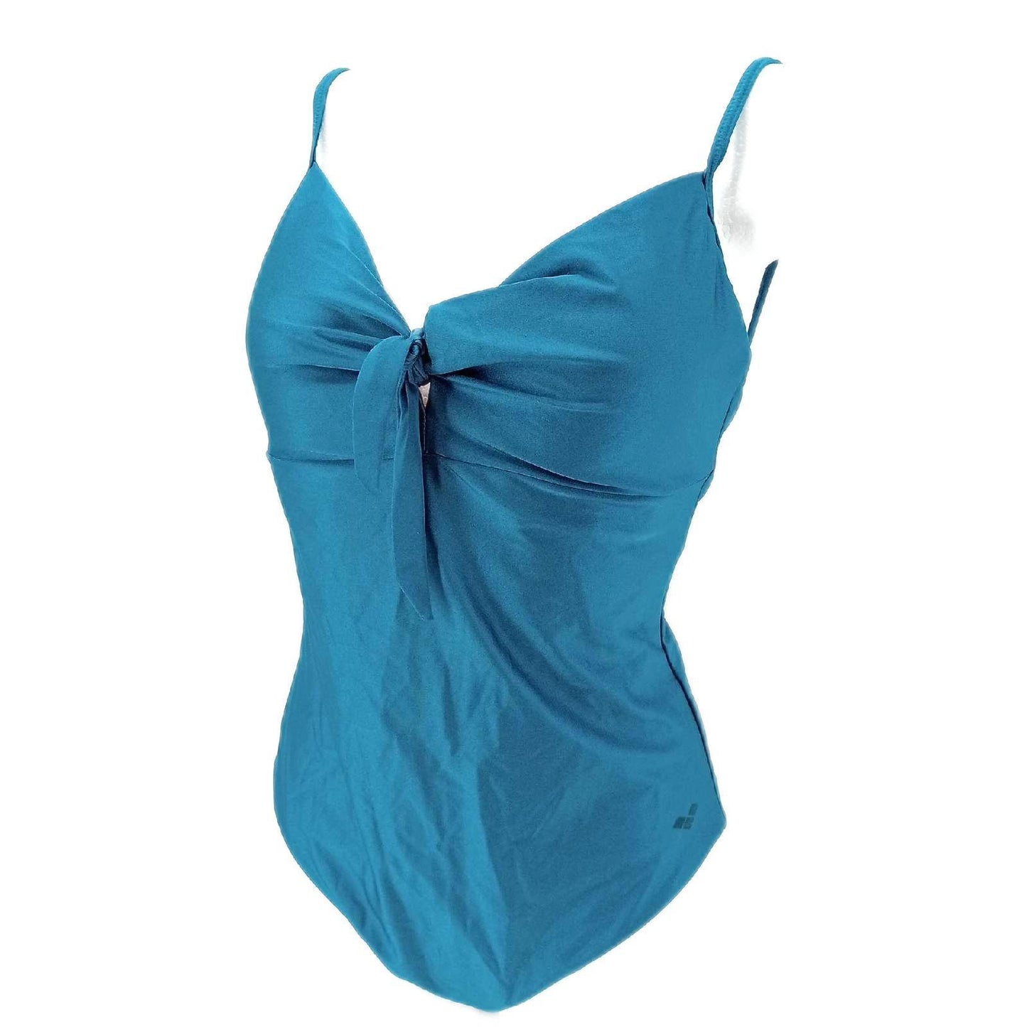 Arena Badeanzug Damen Bademode Shila U Back Sportlich Elegant Strandmode Beachwear