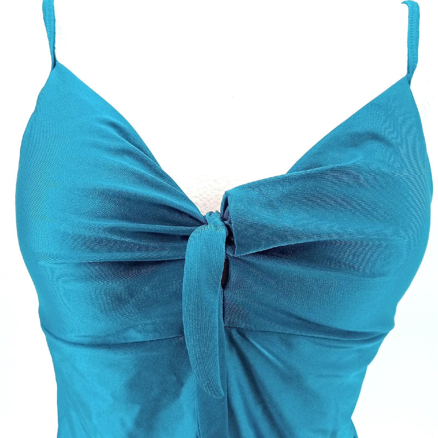 Arena Badeanzug Damen Bademode Shila U Back Sportlich Elegant Strandmode Beachwear