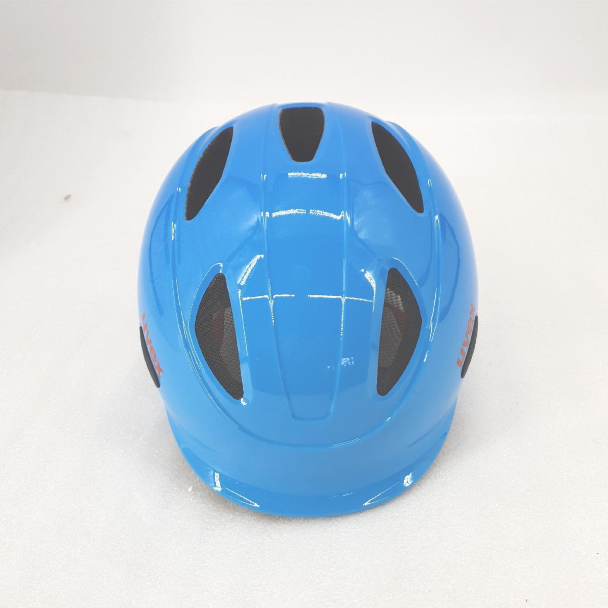 Uvex Fahrradhelm Kinderhelm Helmschutz Oyo Größenanpassung Leicht Sicherheitsschutz für