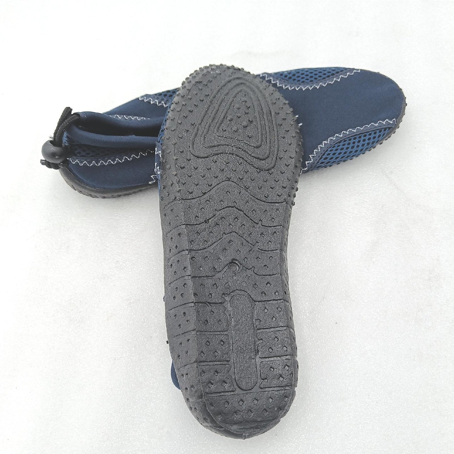 SEAC Sand, Badeschuhe für Erwachsene und Kinder, schnelltrocknend für das Schwimmbad und den Strand