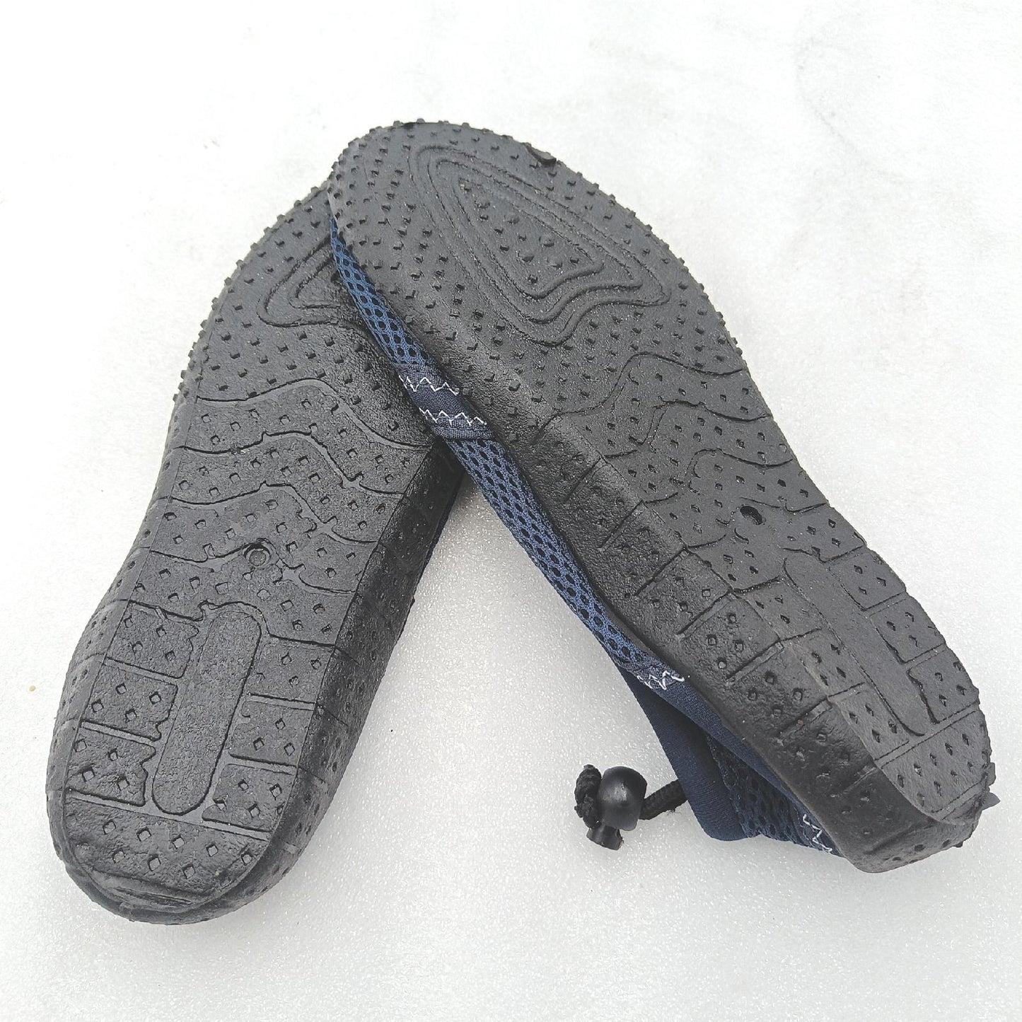 SEAC Sand, Badeschuhe für Erwachsene und Kinder, schnelltrocknend für das Schwimmbad und den Strand