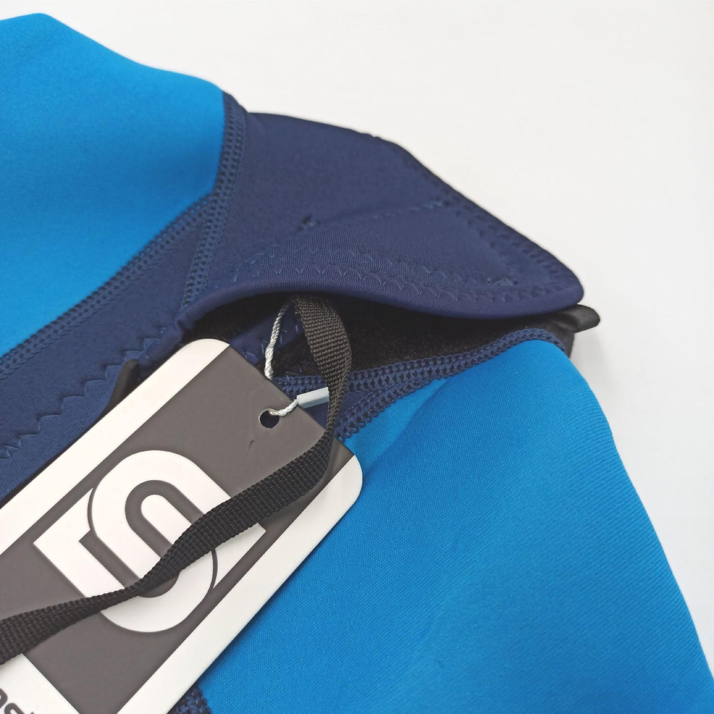 Taucher Badeanzug Jungen Shorty Taucher 2.5mm Neopren Thermik Surf Kids
