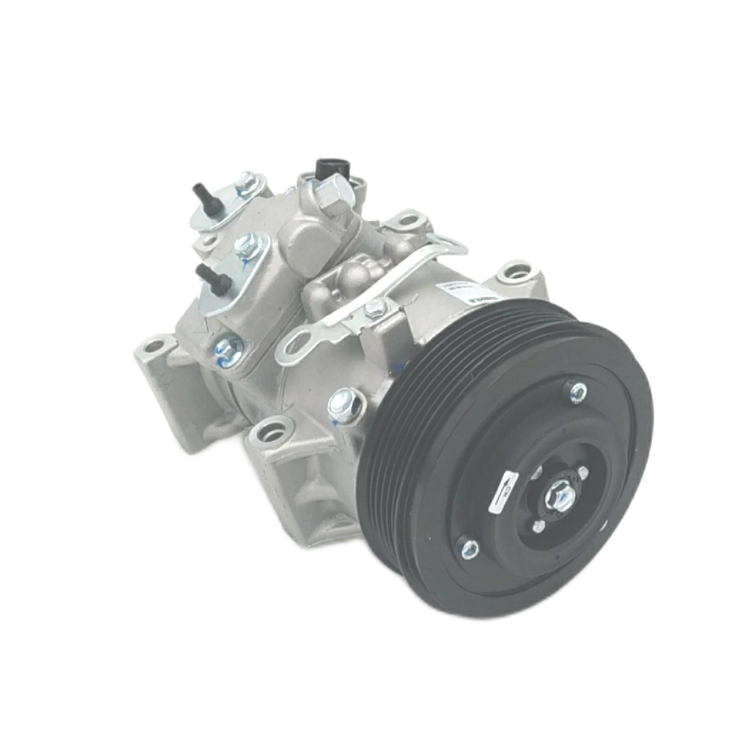 Mahle Kompressor Klimaanlage Toyota Auris E15 Klimaautomatik Ersatzteil