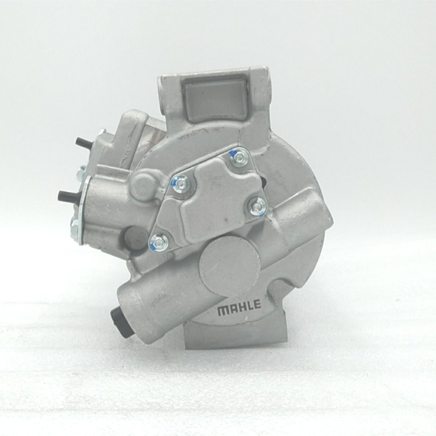 Mahle Kompressor Klimaanlage Toyota Auris E15 Klimaautomatik Ersatzteil