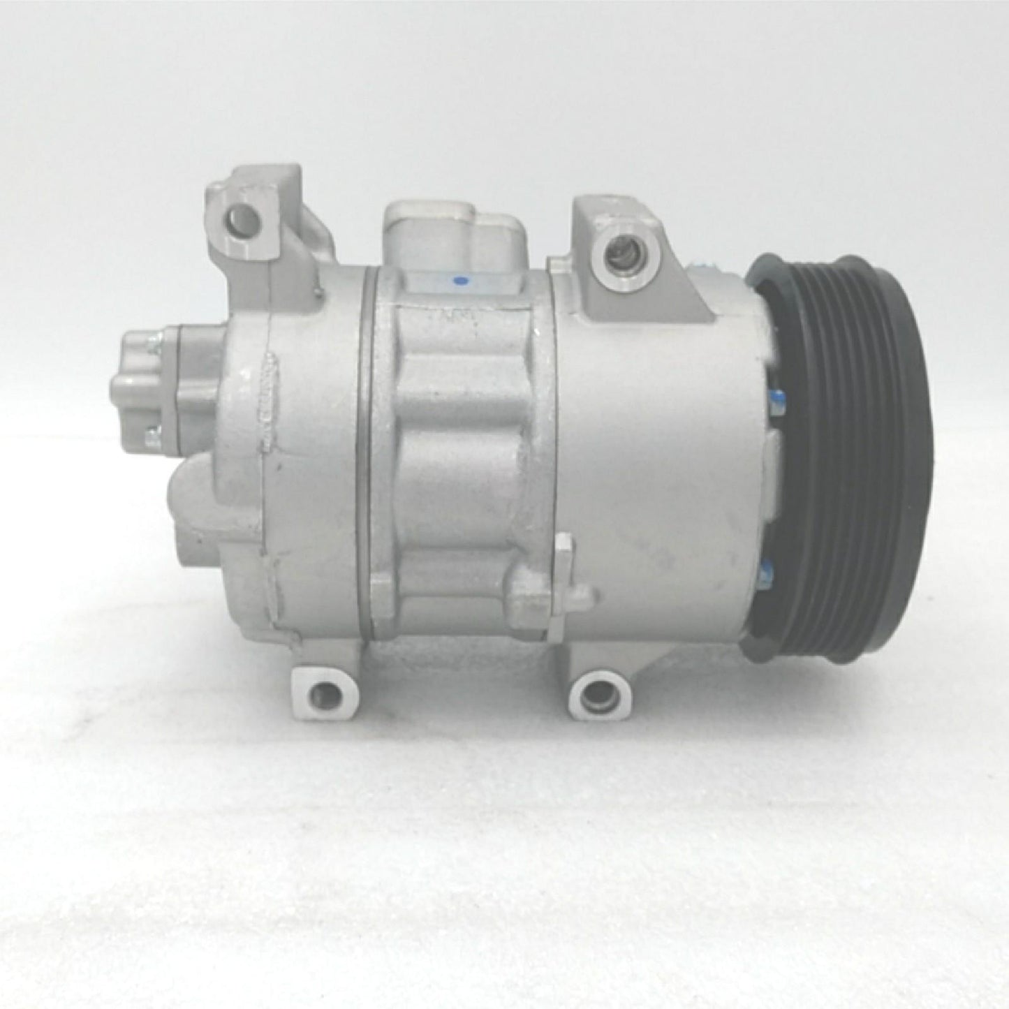 Mahle Kompressor Klimaanlage Toyota Auris E15 Klimaautomatik Ersatzteil