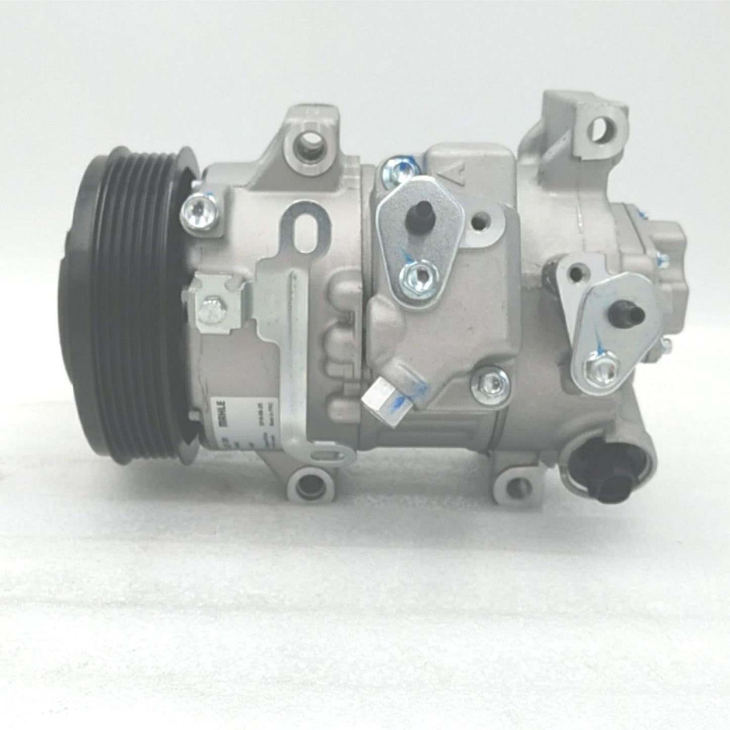Mahle Kompressor Klimaanlage Toyota Auris E15 Klimaautomatik Ersatzteil