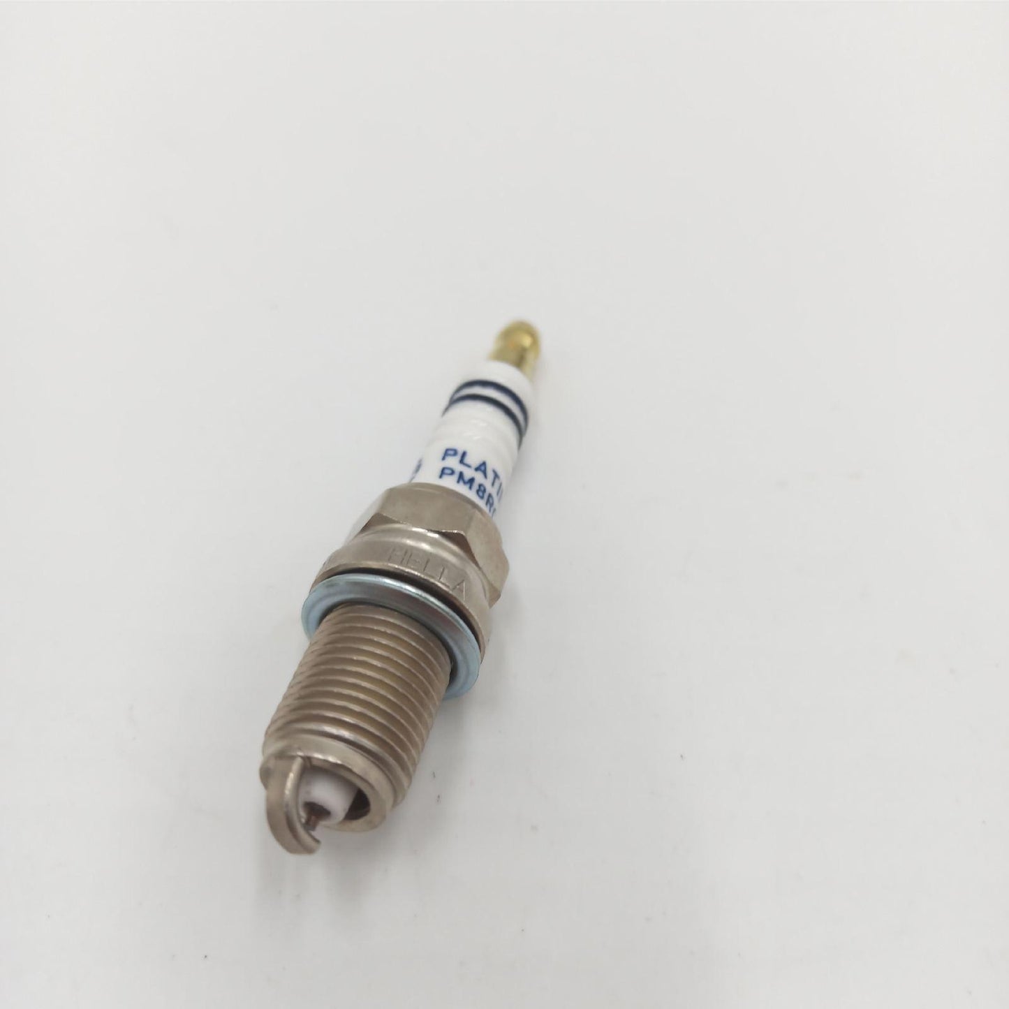 Hella Zündkerze Autoersatzteile 8EH 188 705 071 Platinum