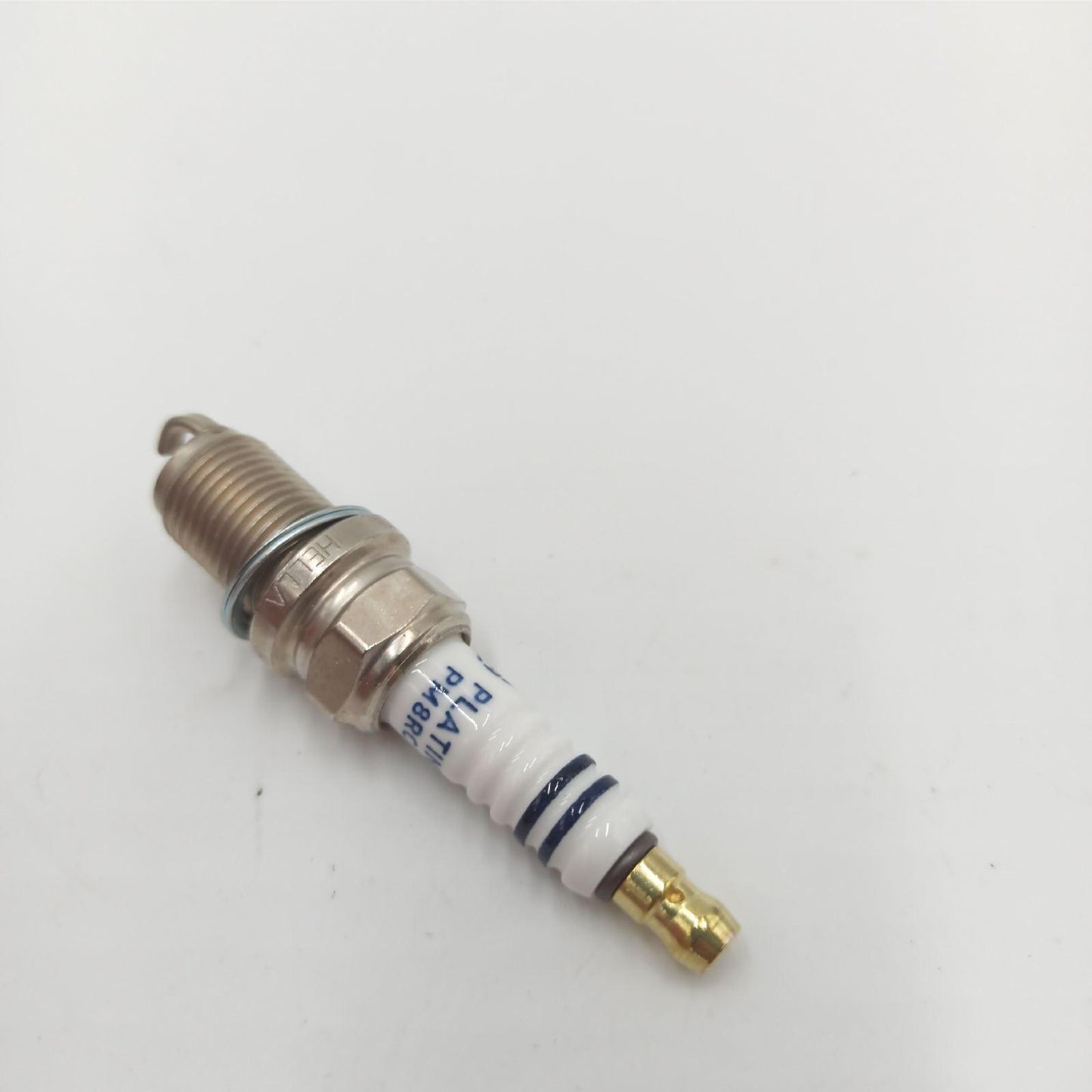 Hella Zündkerze Autoersatzteile 8EH 188 705 071 Platinum