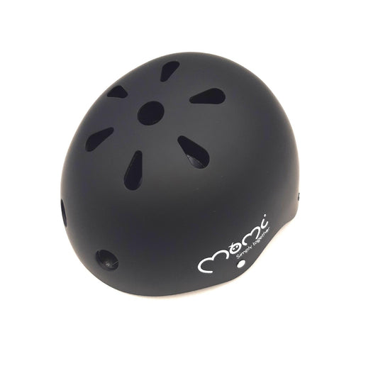 MoMi Kinderhelm Schutzhelme Mimi verstellbar Kopfumfang 47 bis 58 cm