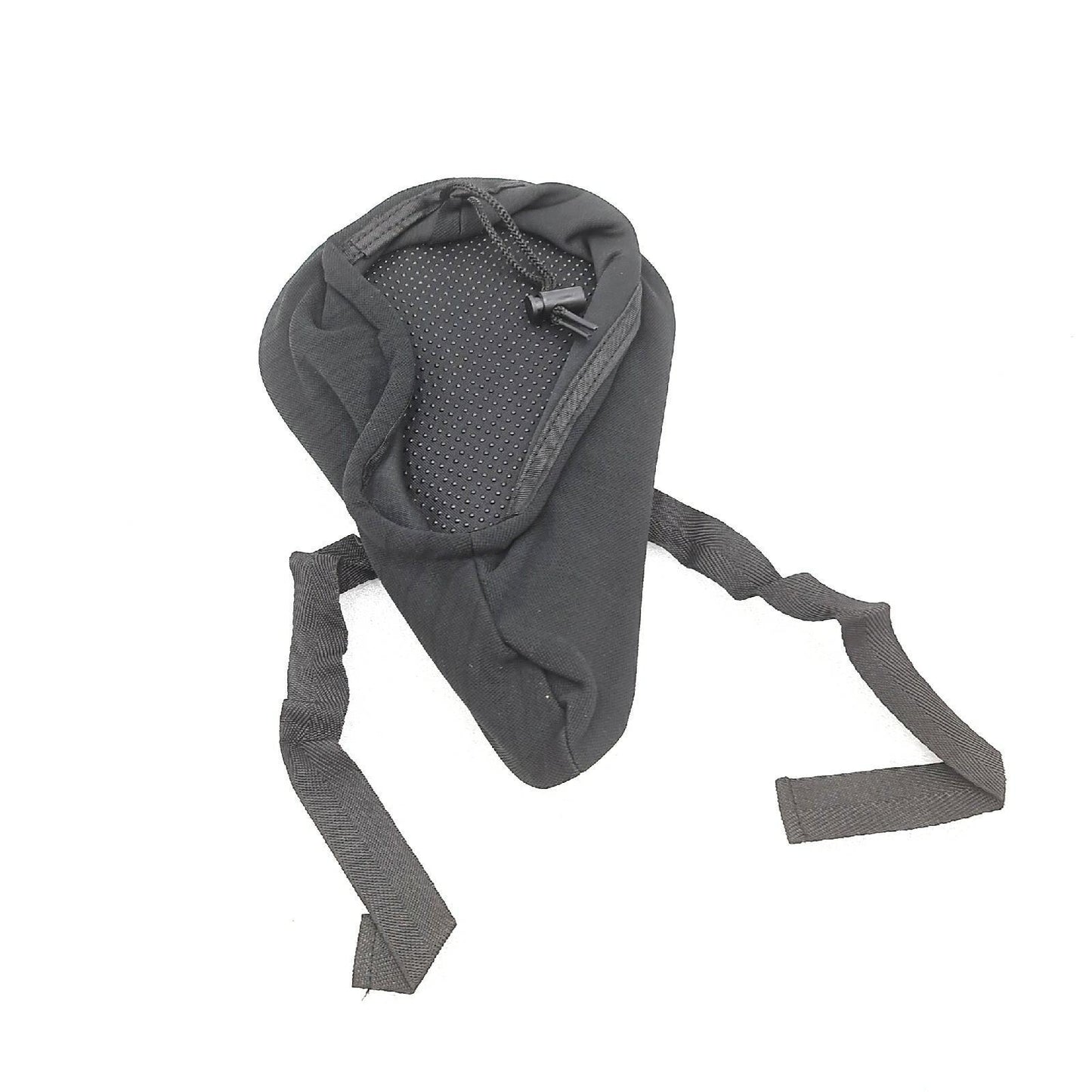 44 27 Bad Accessoires Handtuchring Papierhandtuchhalter 2 Stück Set Halterung