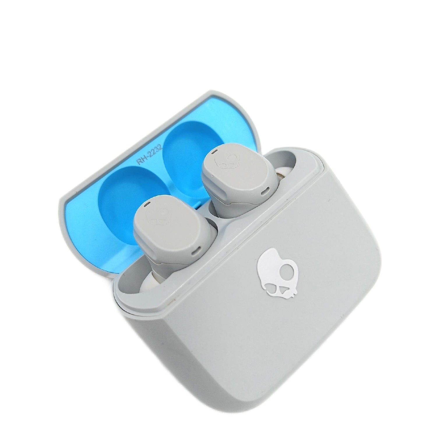 Mod kabellose In Ear Kopfhörer Audio Zubehör 34 Stunden Akkulaufzeit Mikrofon