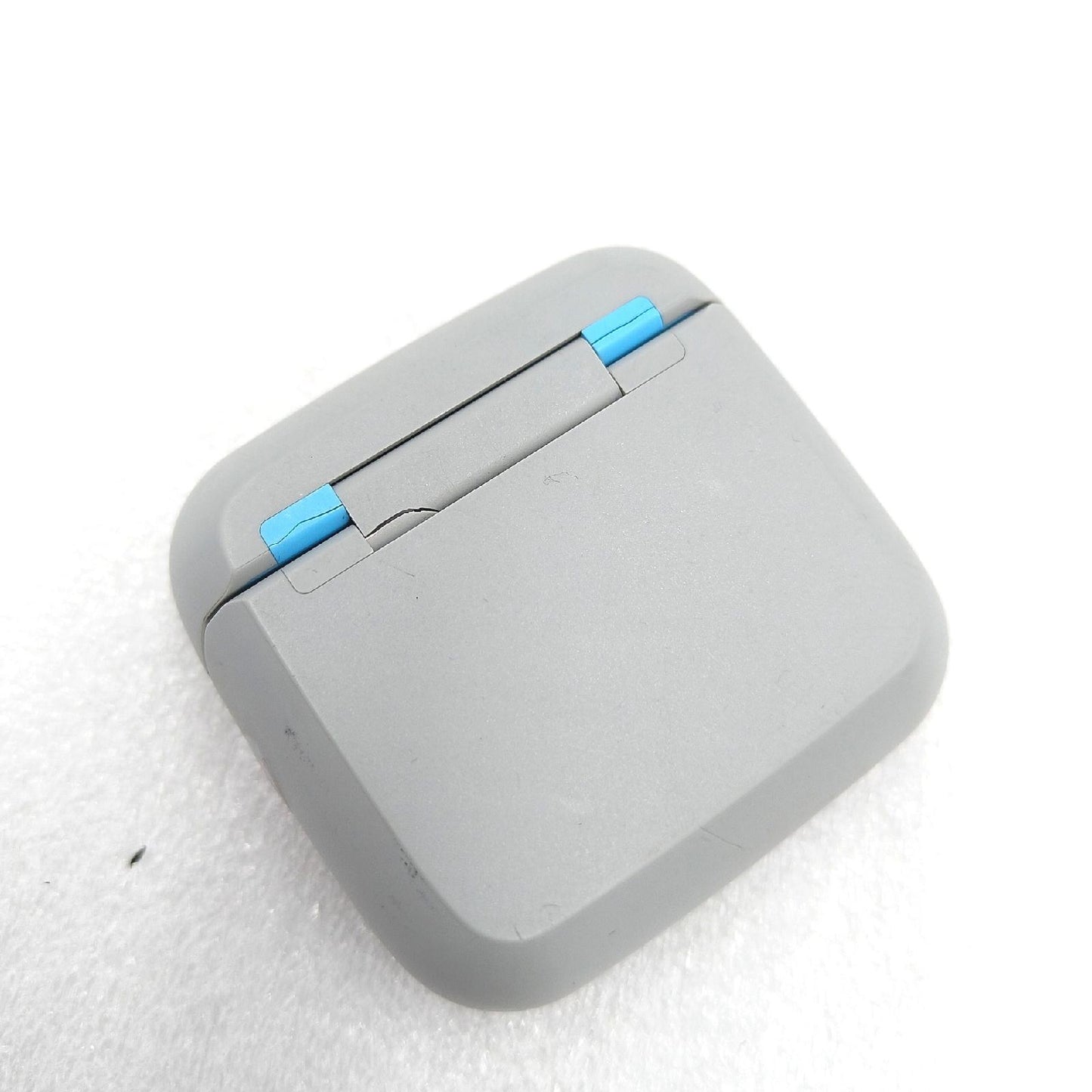 Mod kabellose In Ear Kopfhörer Audio Zubehör 34 Stunden Akkulaufzeit Mikrofon