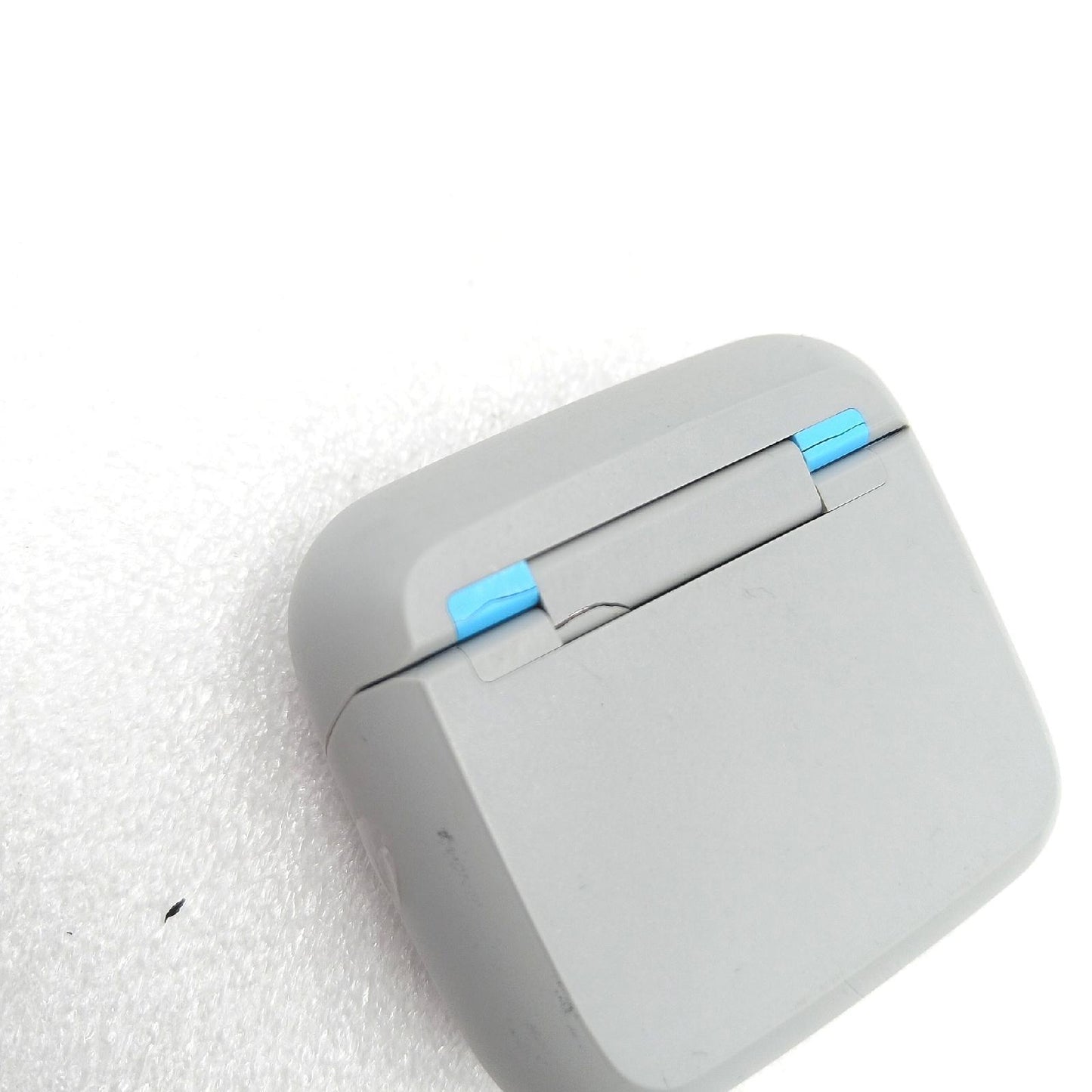 Mod kabellose In Ear Kopfhörer Audio Zubehör 34 Stunden Akkulaufzeit Mikrofon