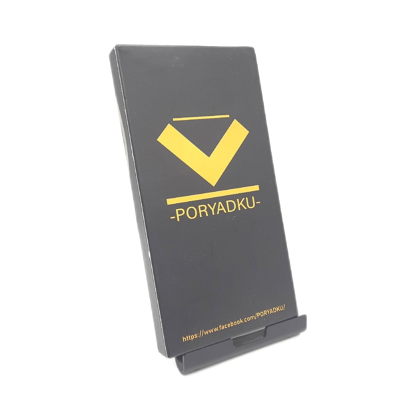 Ansxiy Kamera Schutzfolie Zubehör Honor Magic 5 Lite Glas Schutz Rückseite Displayschutz