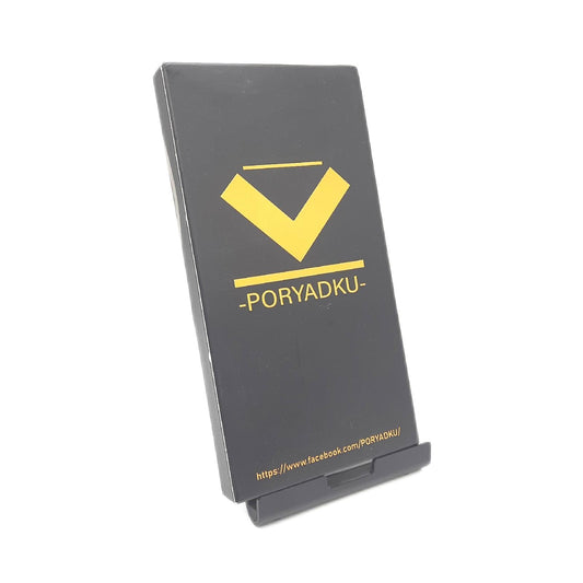 Ansxiy Kamera Schutzfolie Zubehör Honor Magic 5 Lite Glas Schutz Rückseite Displayschutz