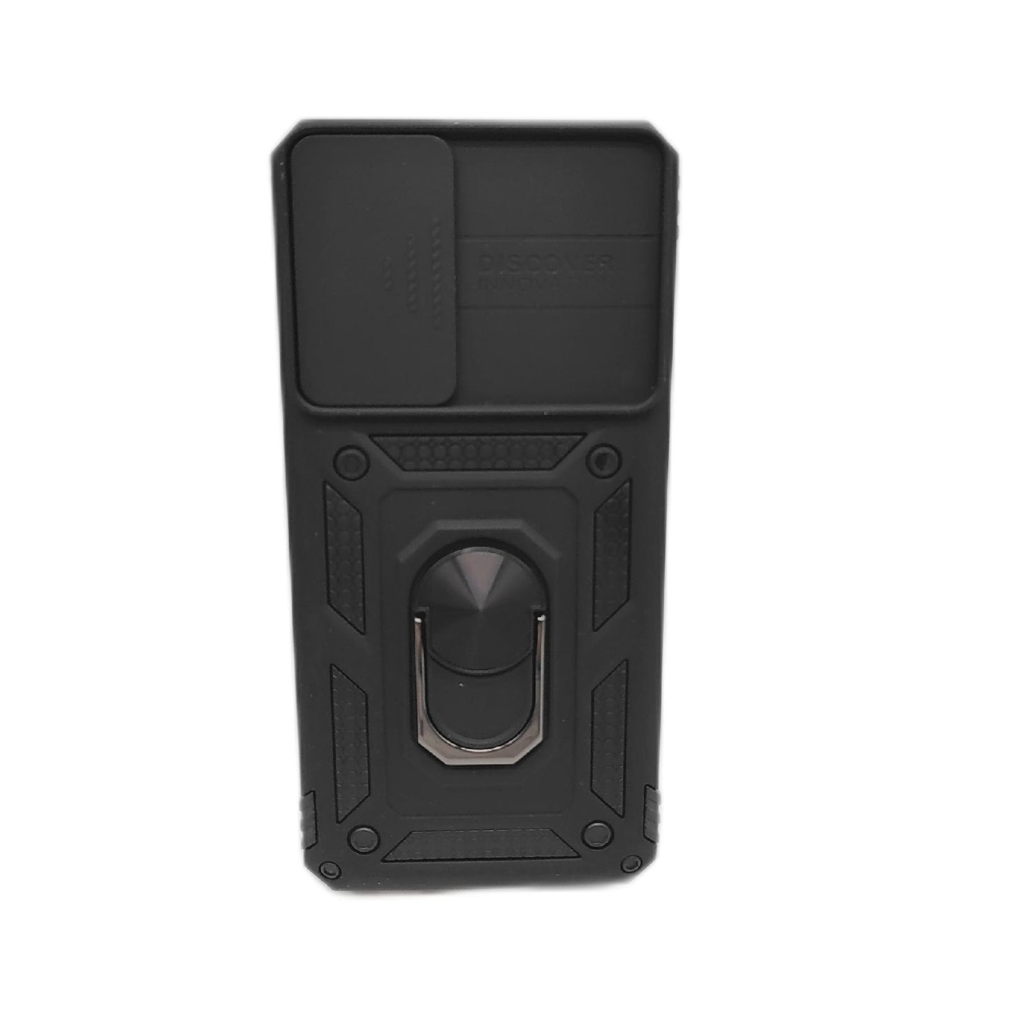 Atisijie Handyhülle Smartphone Zubehör Samsung Galaxy S21 5G Schutzhülle Stoßfest Design