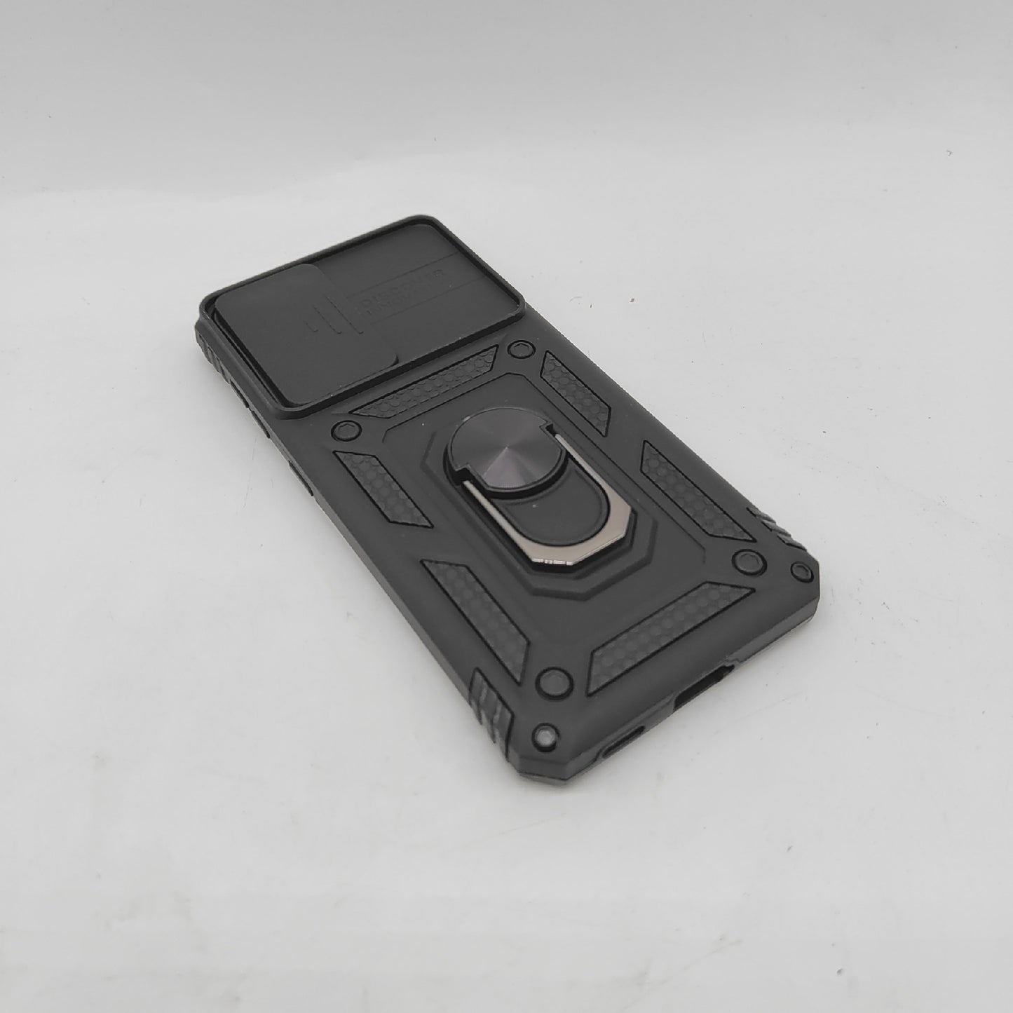 Atisijie Handyhülle Smartphone Zubehör Samsung Galaxy S21 5G Schutzhülle Stoßfest Design