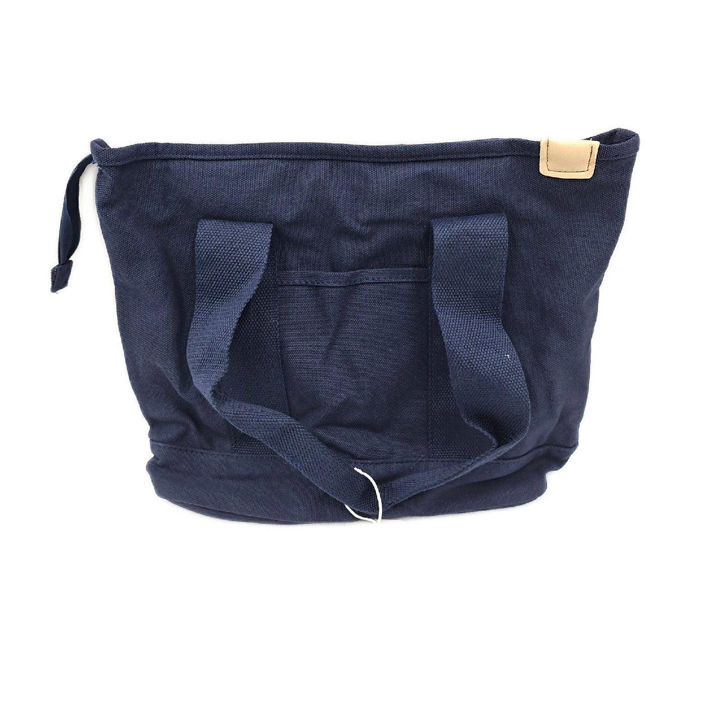 CORIOS Damenhandtasche Schultertasche Braun Tasche 27 29 Casualbags Epaulettes Trendig