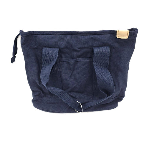 CORIOS Damenhandtasche Schultertasche Braun Tasche 27 29 Casualbags Epaulettes Trendig