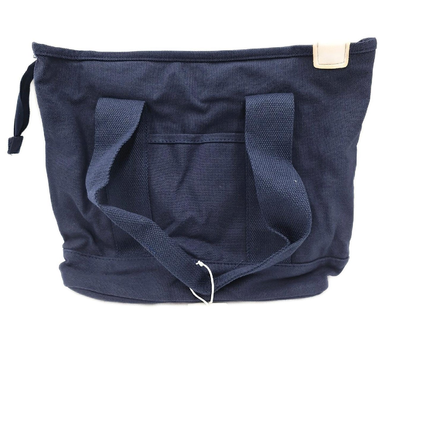 CORIOS Damenhandtasche Schultertasche Braun Tasche 27 29 Casualbags Epaulettes Trendig