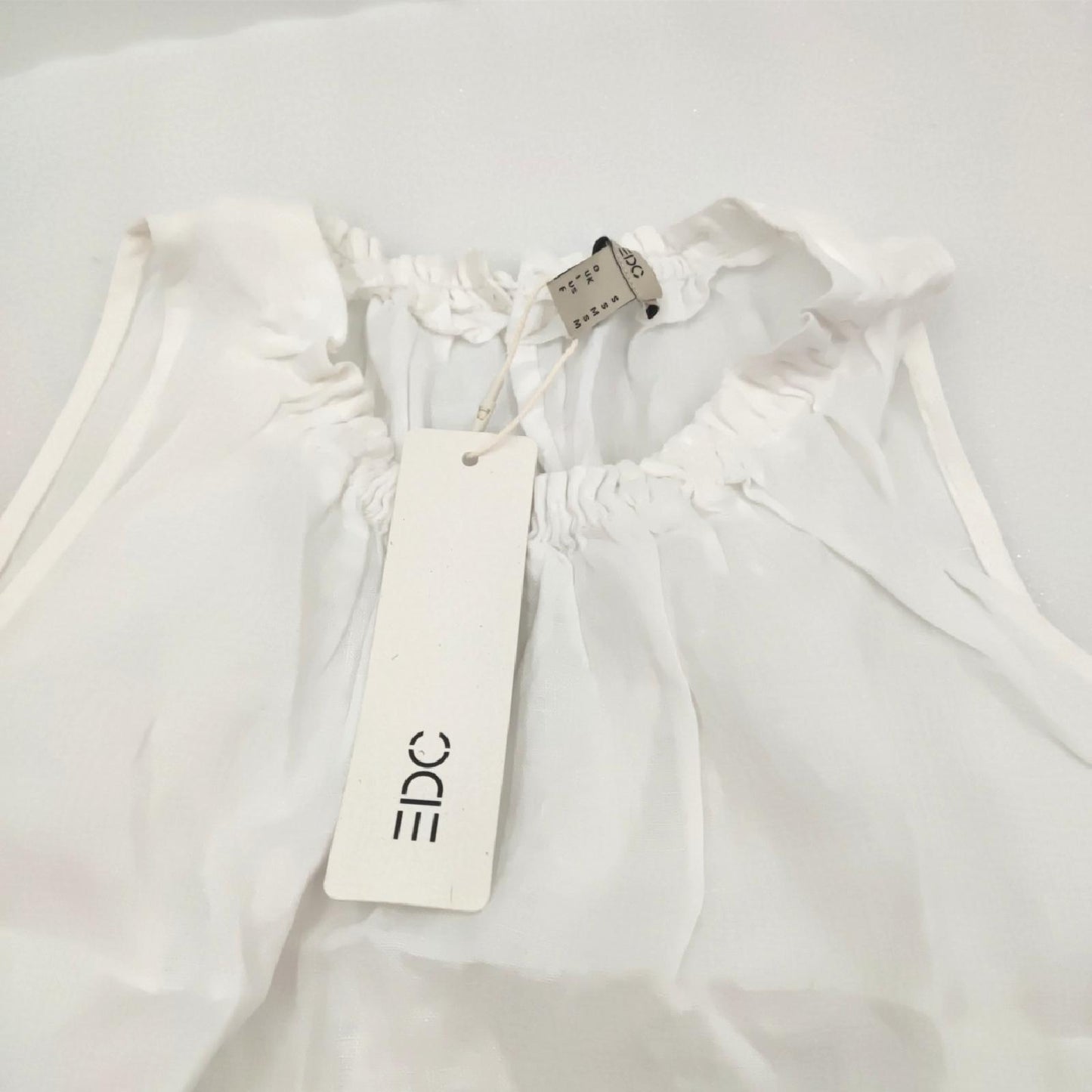 Esprit Uhr Damenmode Accessoire 992CC1F303 Eleganz Stilvoll Design Trends