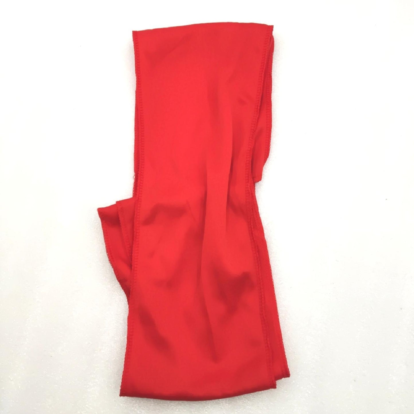 Smiffys Damen Kostüm Fasching Karneval Piraten Lady Oberteil Hose Stiefel Überzieher