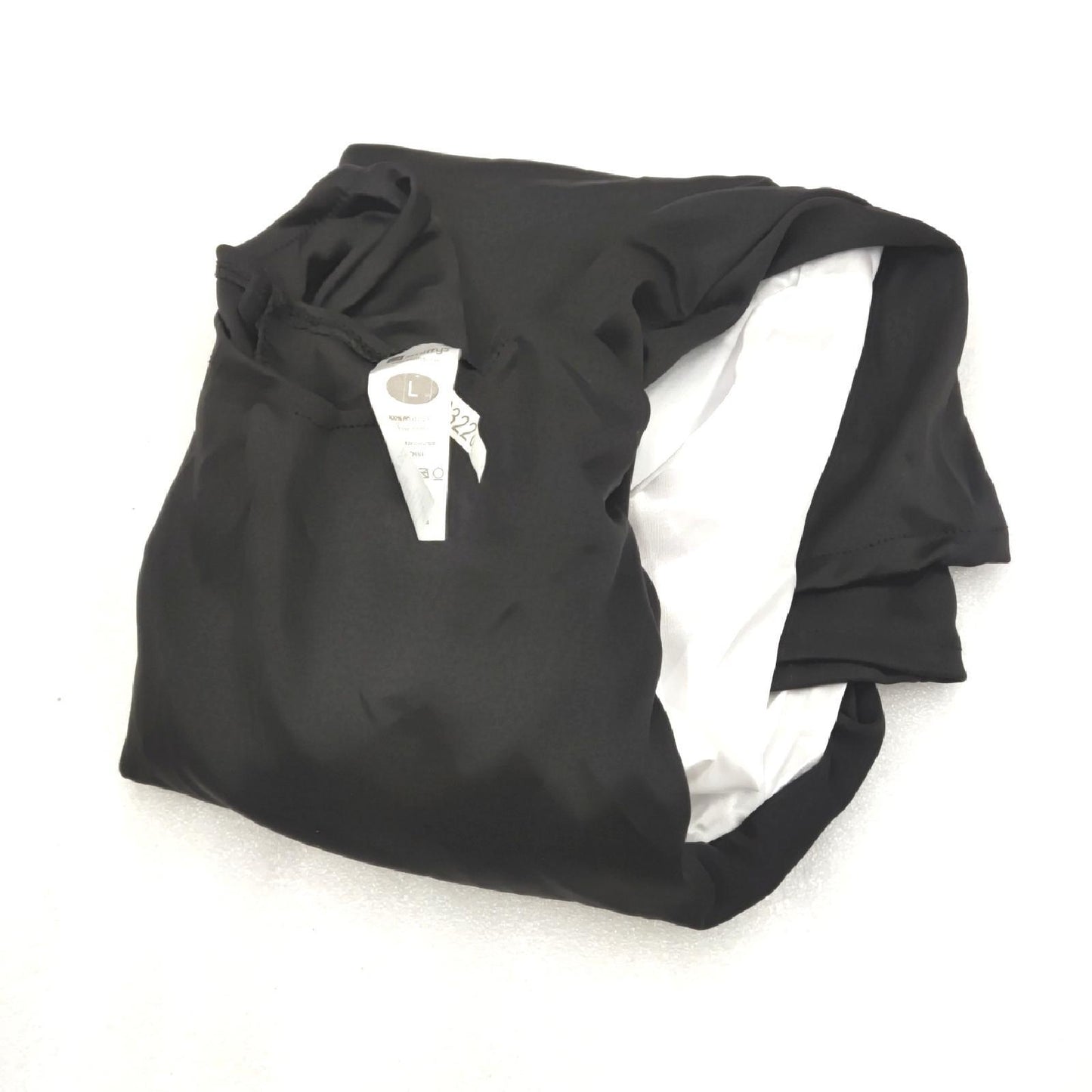 Smiffys Damen Kostüm Fasching Karneval Piraten Lady Oberteil Hose Stiefel Überzieher