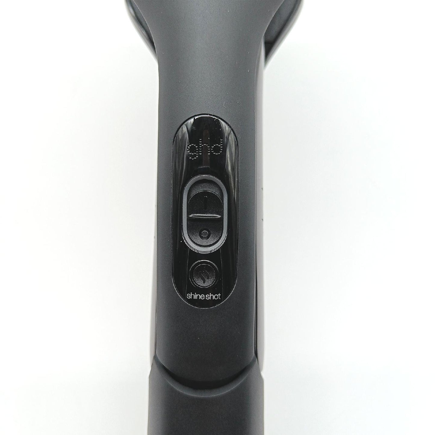 ghd Glätteisen Haarkosmetik Duet Styling Haarschutz für gesundes Haar