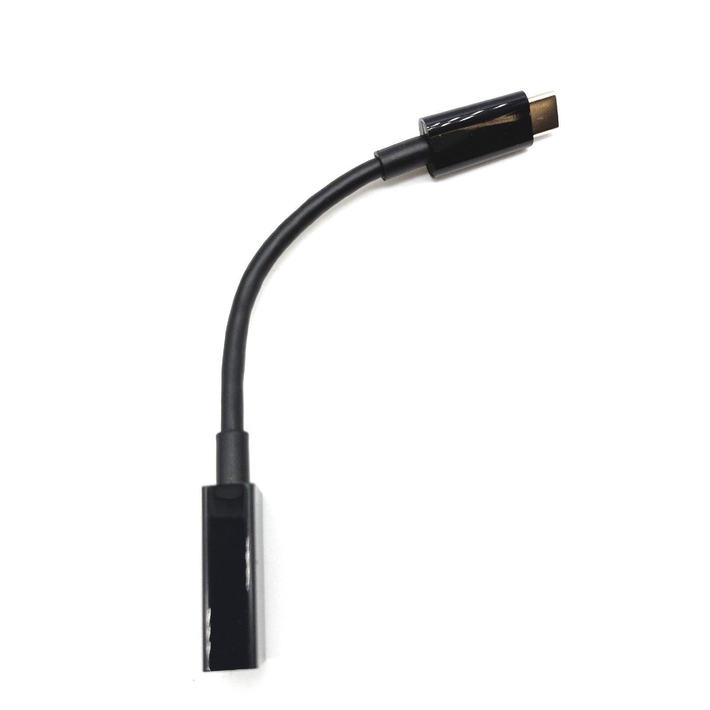 Amazon Basics Adapterkabel Konverter Usb Kabel USB C auf USB A Stecker Laptops Tablets Tele