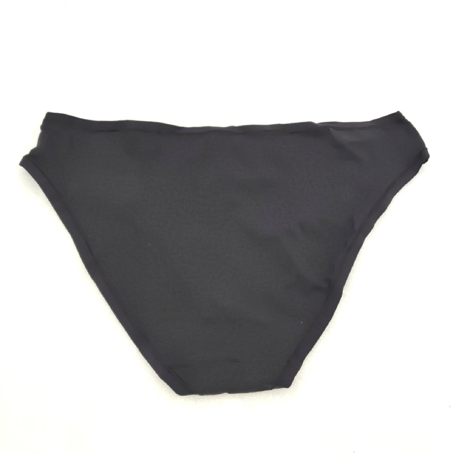 Amazon Essentials Bikinihose Damenbekleidung Schwarz 42 große Auswahl bequem feminine Passform