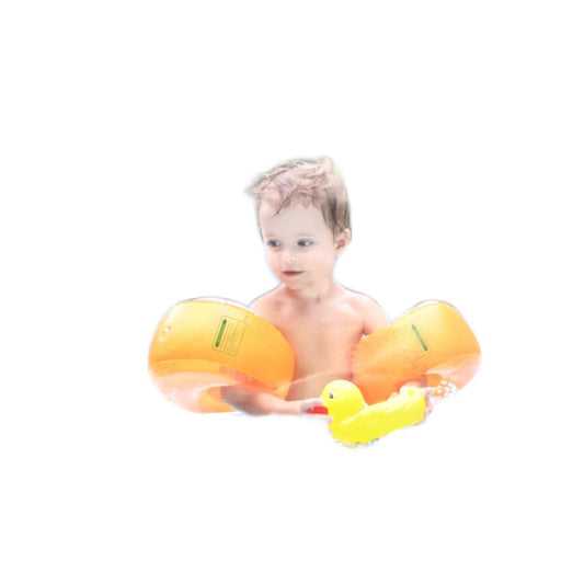 Leikurvo Schwimmflügel Schwimmausrüstung Schwimmlernhilfen B