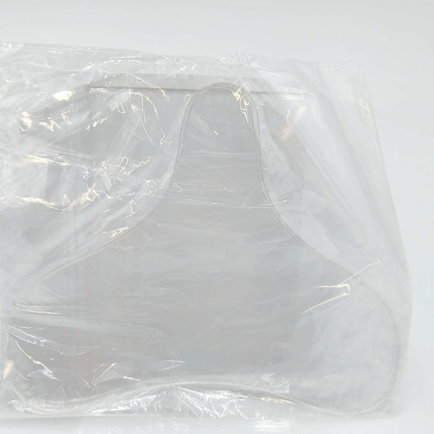 Silikon Brustpads 2 Stück Faltenpatches Brust Push Up hautfreundlich Luxus Beauty