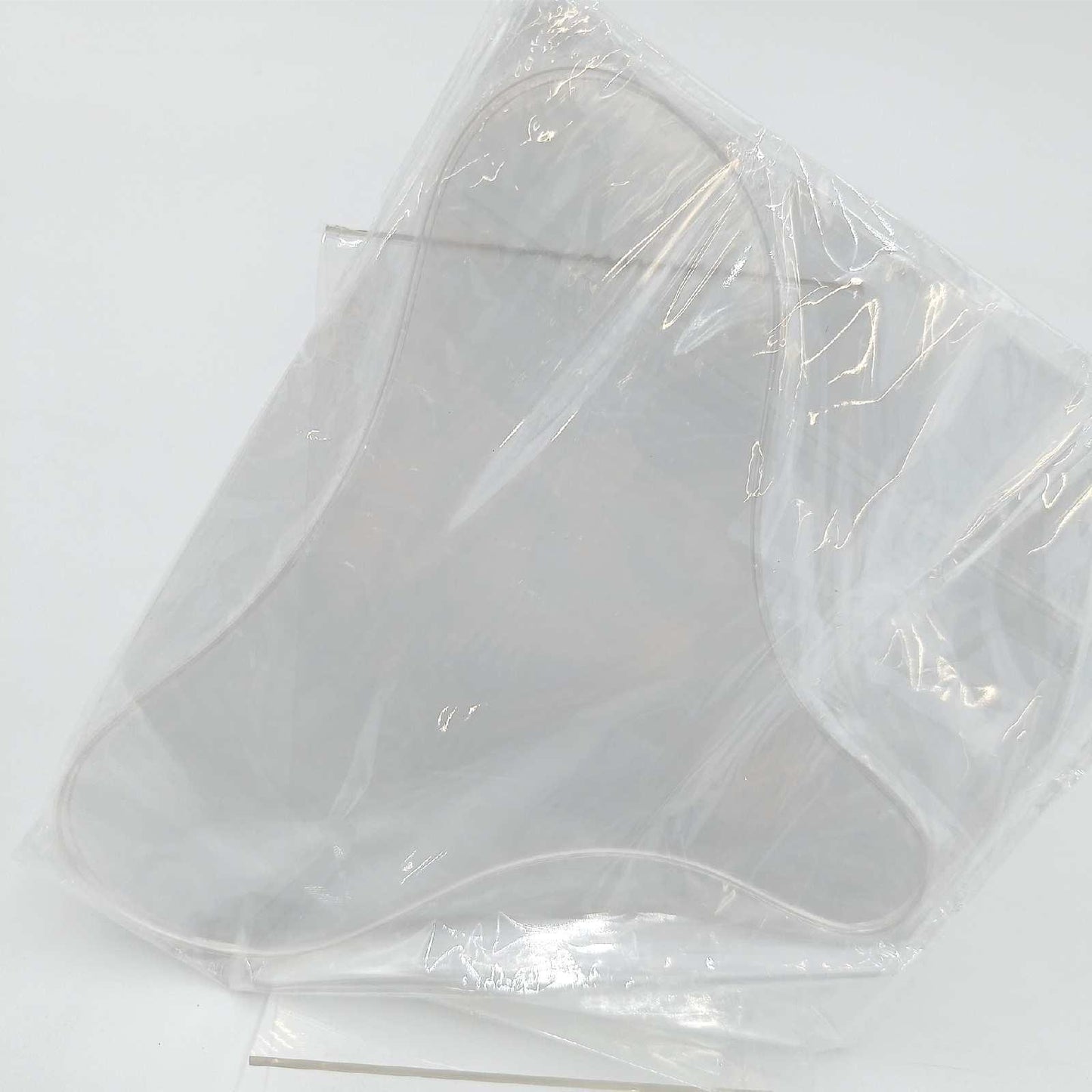 Silikon Brustpads 2 Stück Faltenpatches Brust Push Up hautfreundlich Luxus Beauty