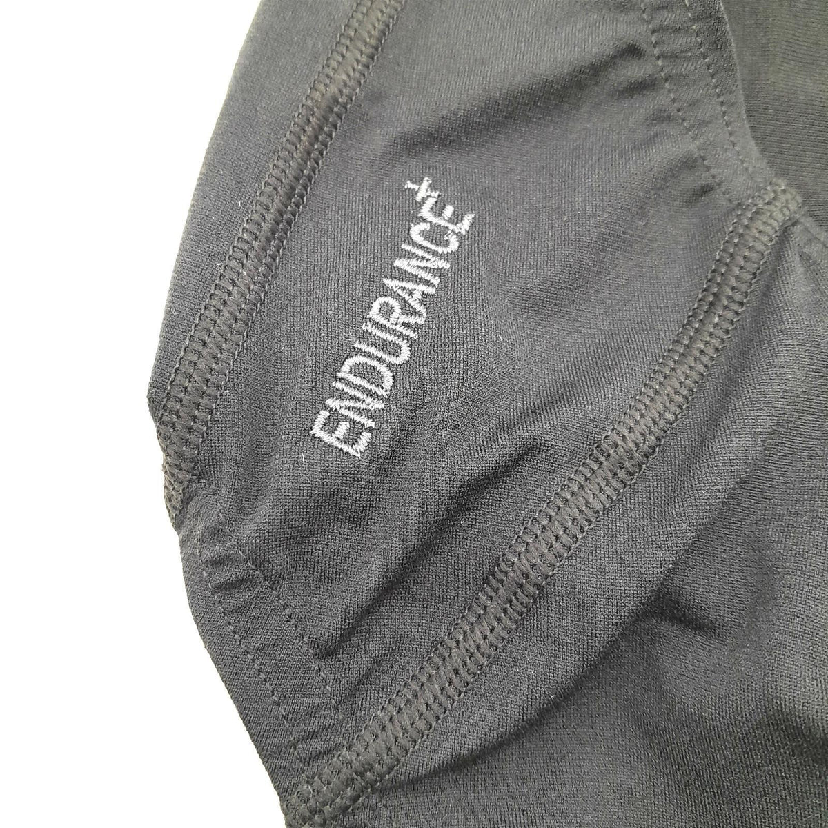 Speedo Swimwear Badeanzug Mädchen ECO Endurance Plus Medalist Chlorbeständig Recyclingmaterial Größe 11 12