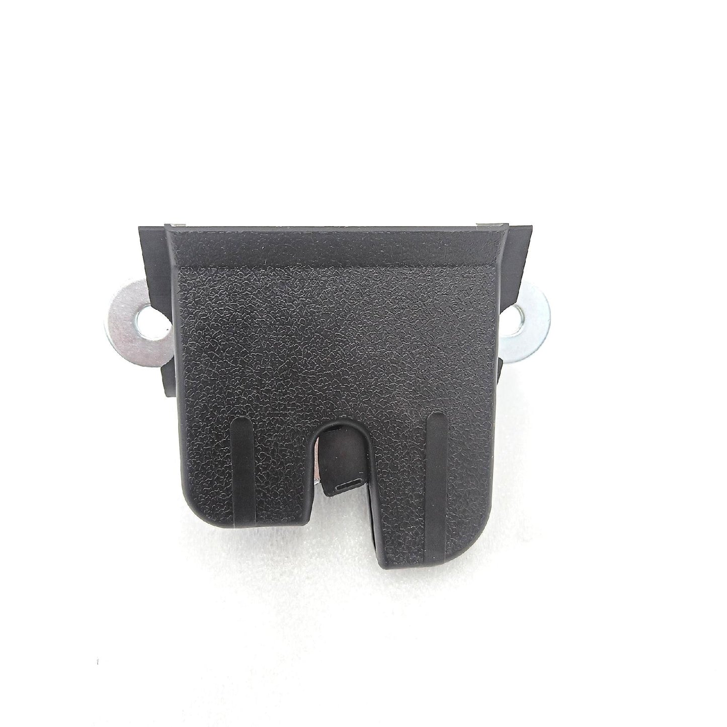 Zealfix Heckklappenschloss Auto Ersatz Kofferraum 5M0827505E