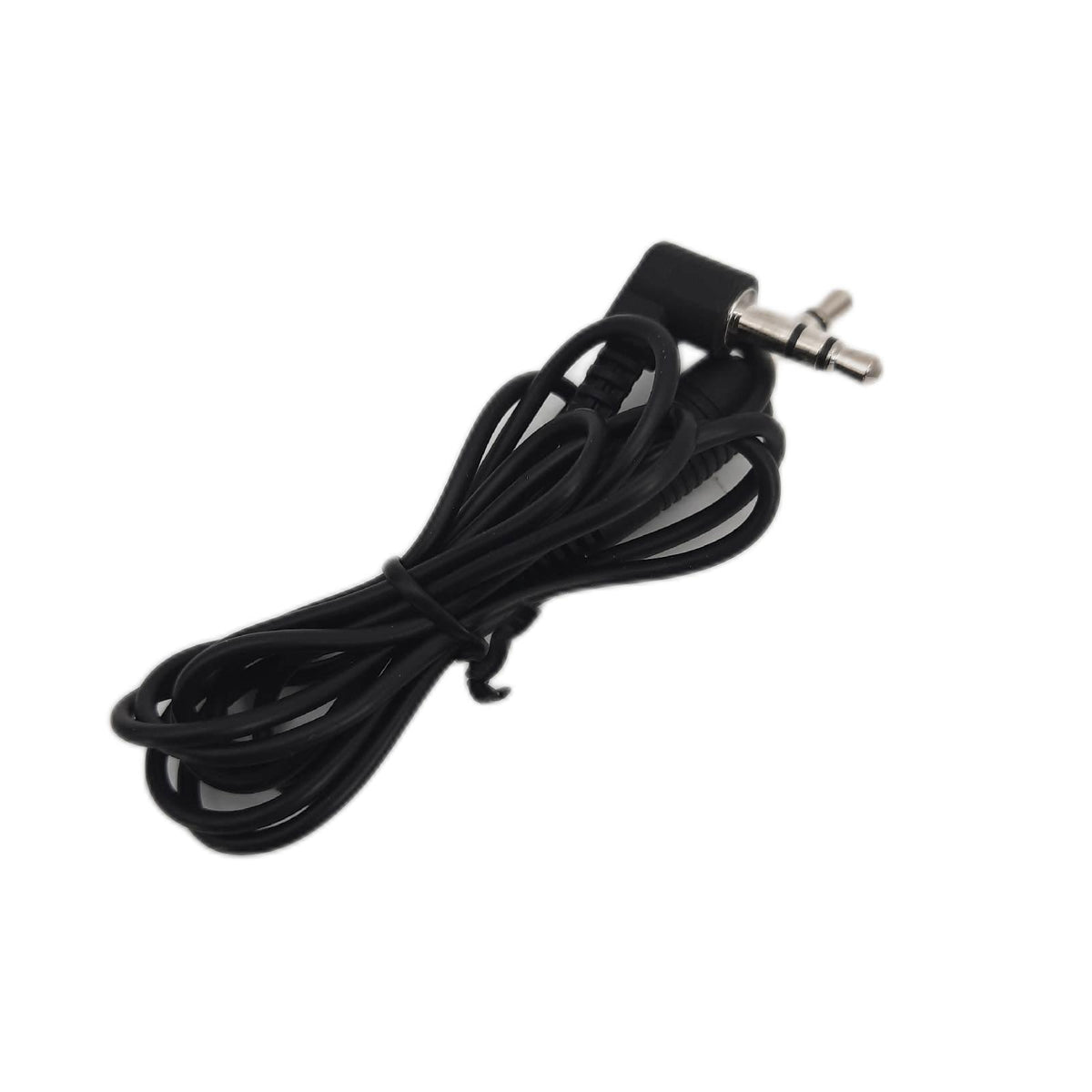 Honeywell 1030111 Howard Leight Noise Blocking Stereo Ohrenschützer- Schwarz