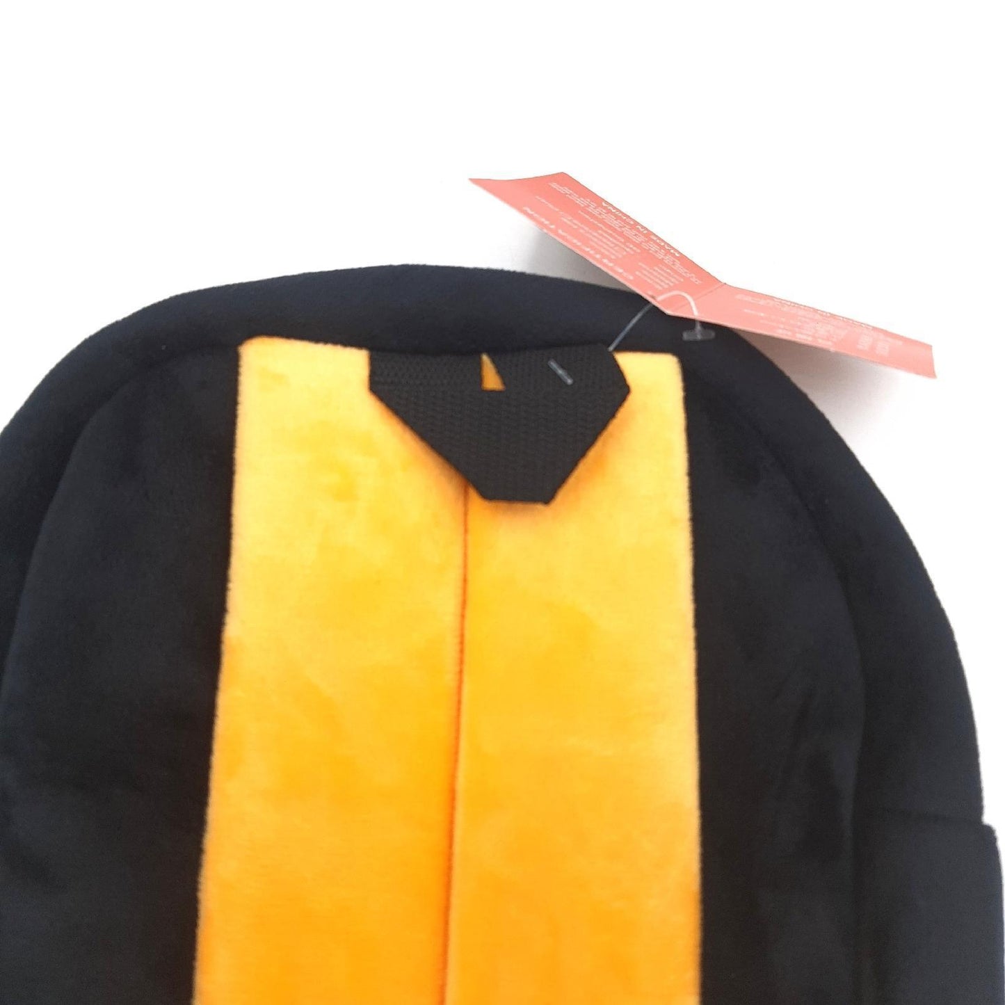 BAIGIO Kinderrucksack Rucksack Tier Schulrucksack Kindergartentasche Mini Kinder Lustiger