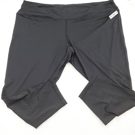 Amazon Essentials Leggings Damenbekleidung Sport Active Sculpt Mid Rise Große Größen Komfort
